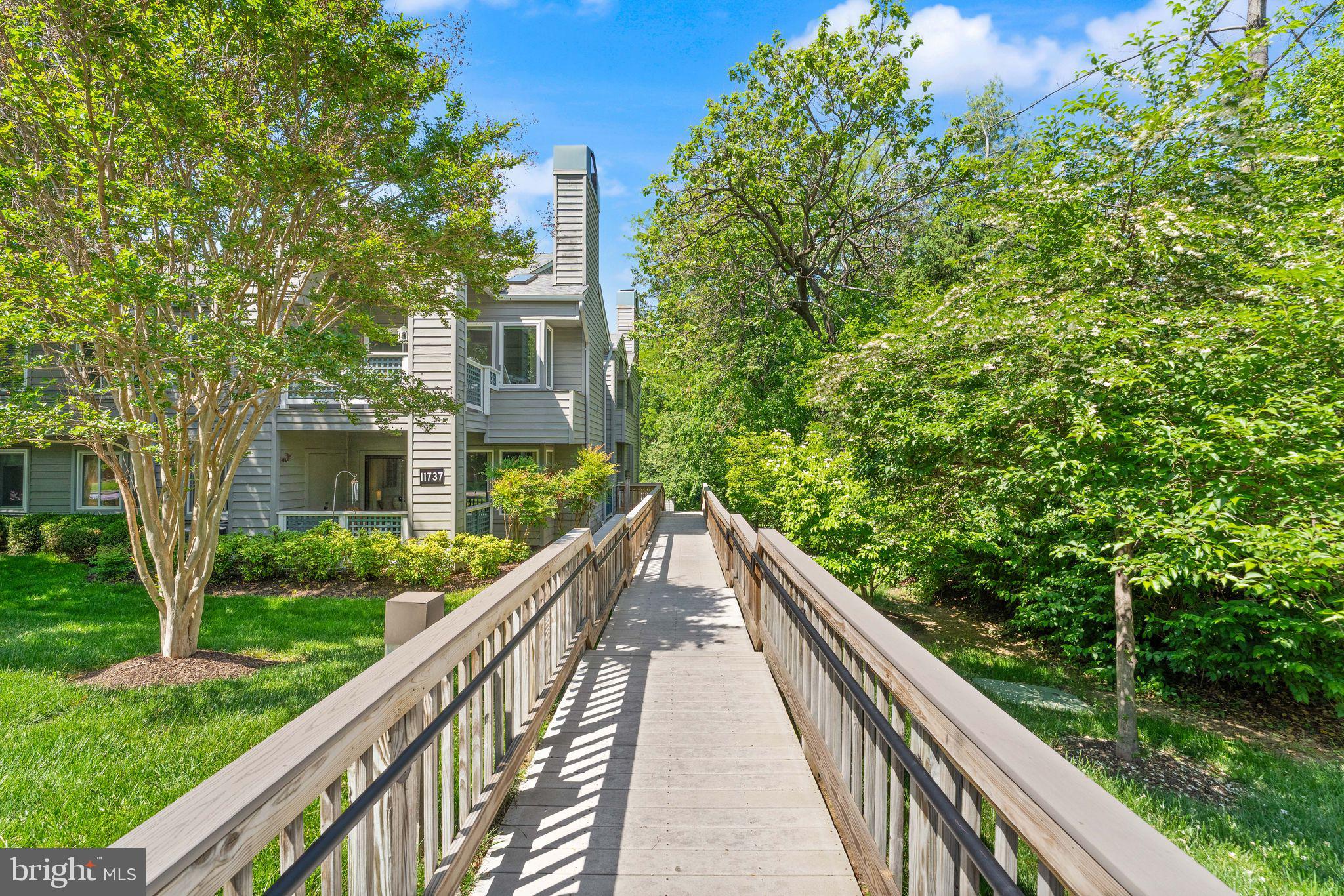 SUMMERRIDGE - Residential