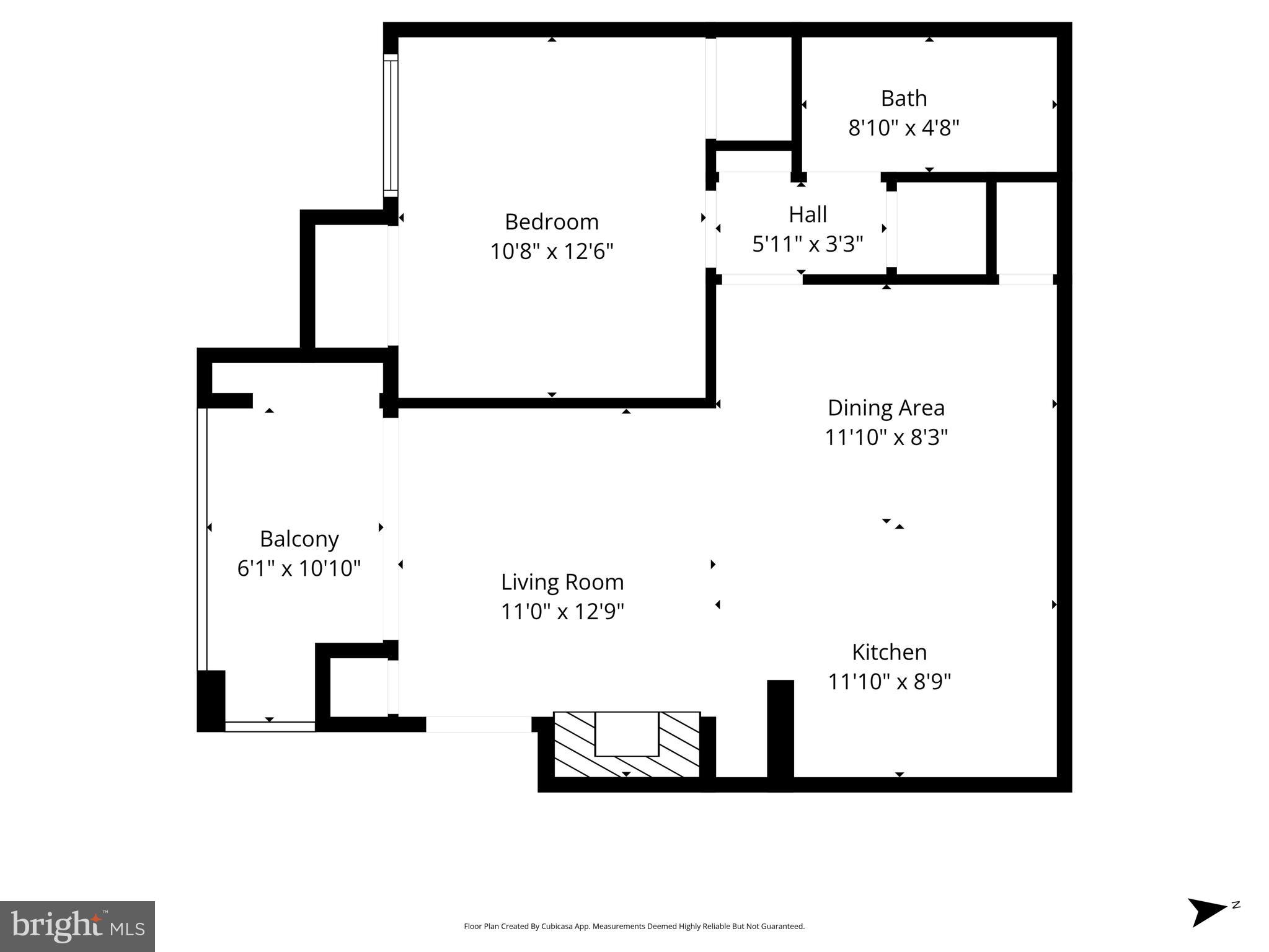 SUMMERRIDGE - Residential