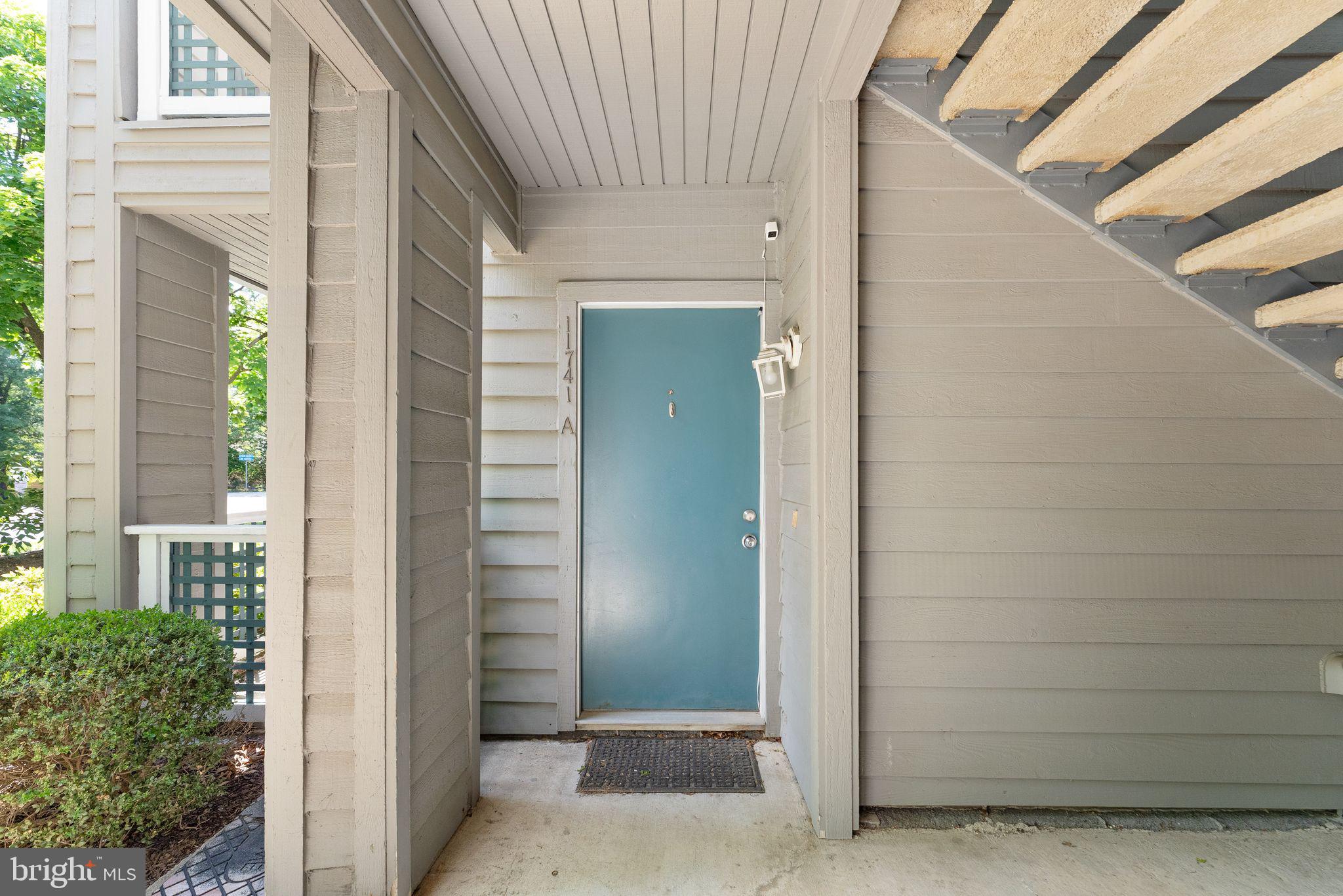 SUMMERRIDGE - Residential