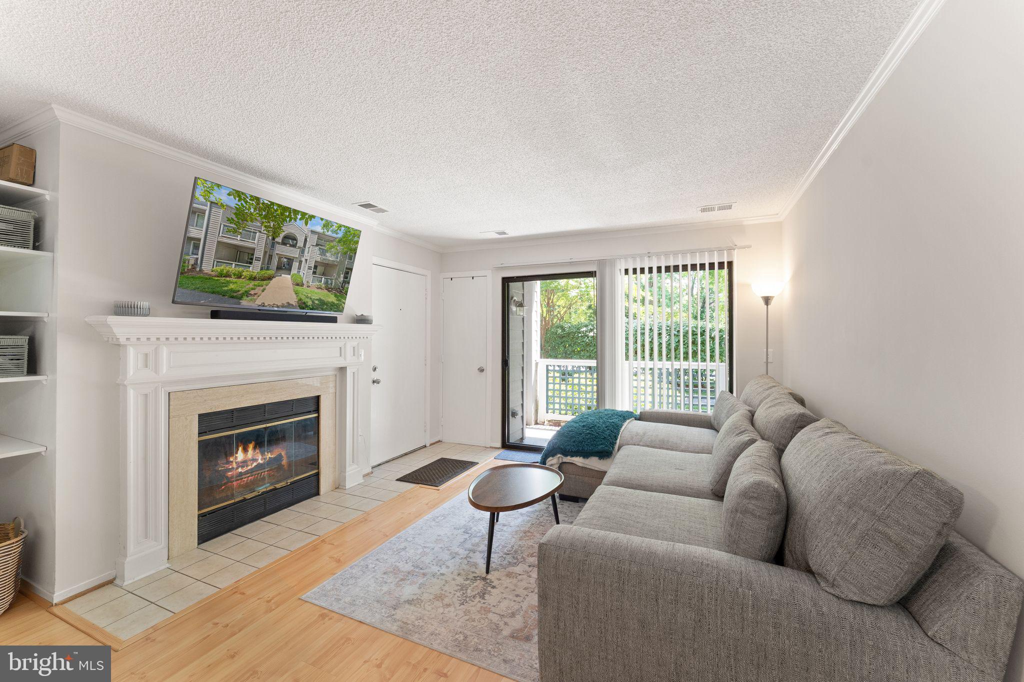 SUMMERRIDGE - Residential