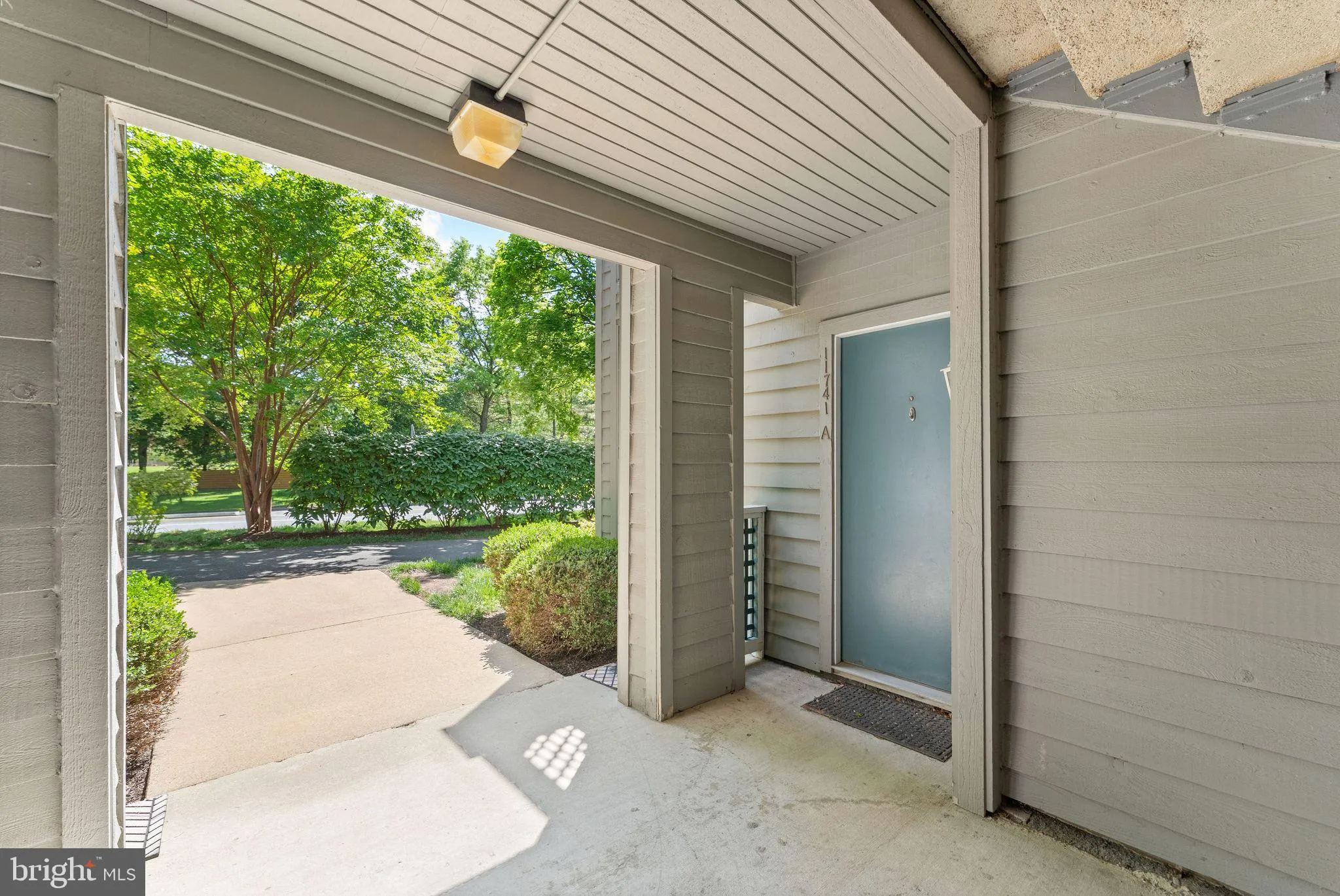 Additional image 37 of 11741 Summerchase Circle Unit A, Reston, VA 20194