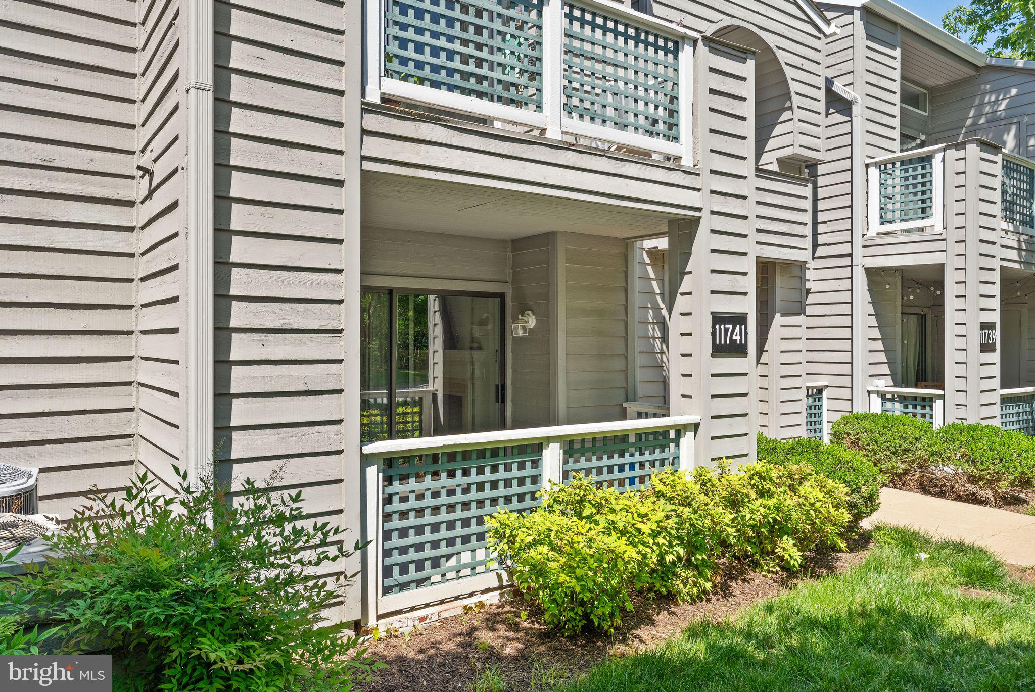 SUMMERRIDGE - Residential