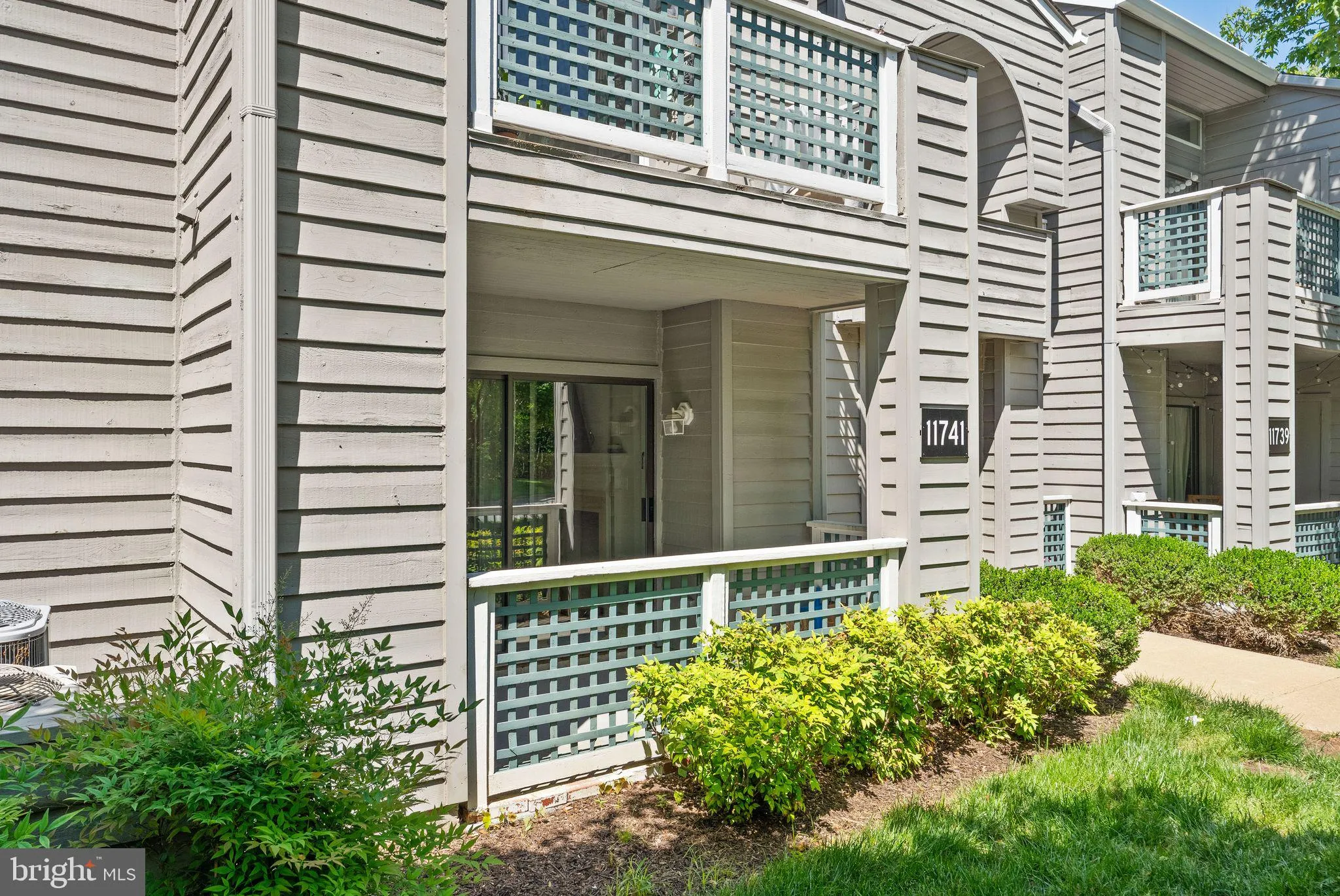 Additional image 58 of 11741 Summerchase Circle Unit A, Reston, VA 20194