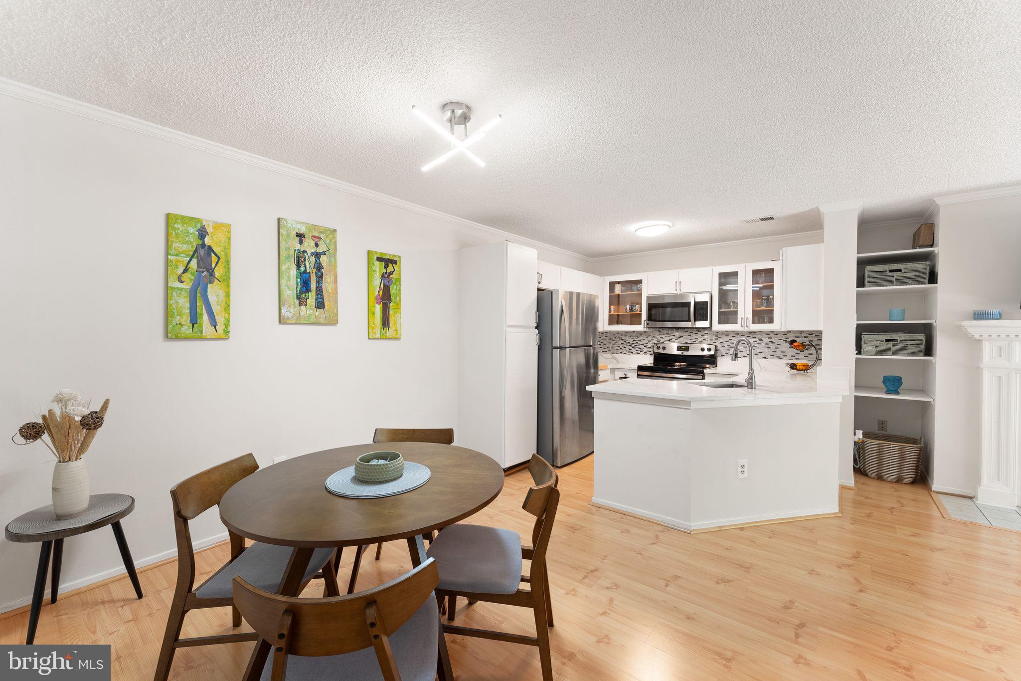 SUMMERRIDGE - Residential