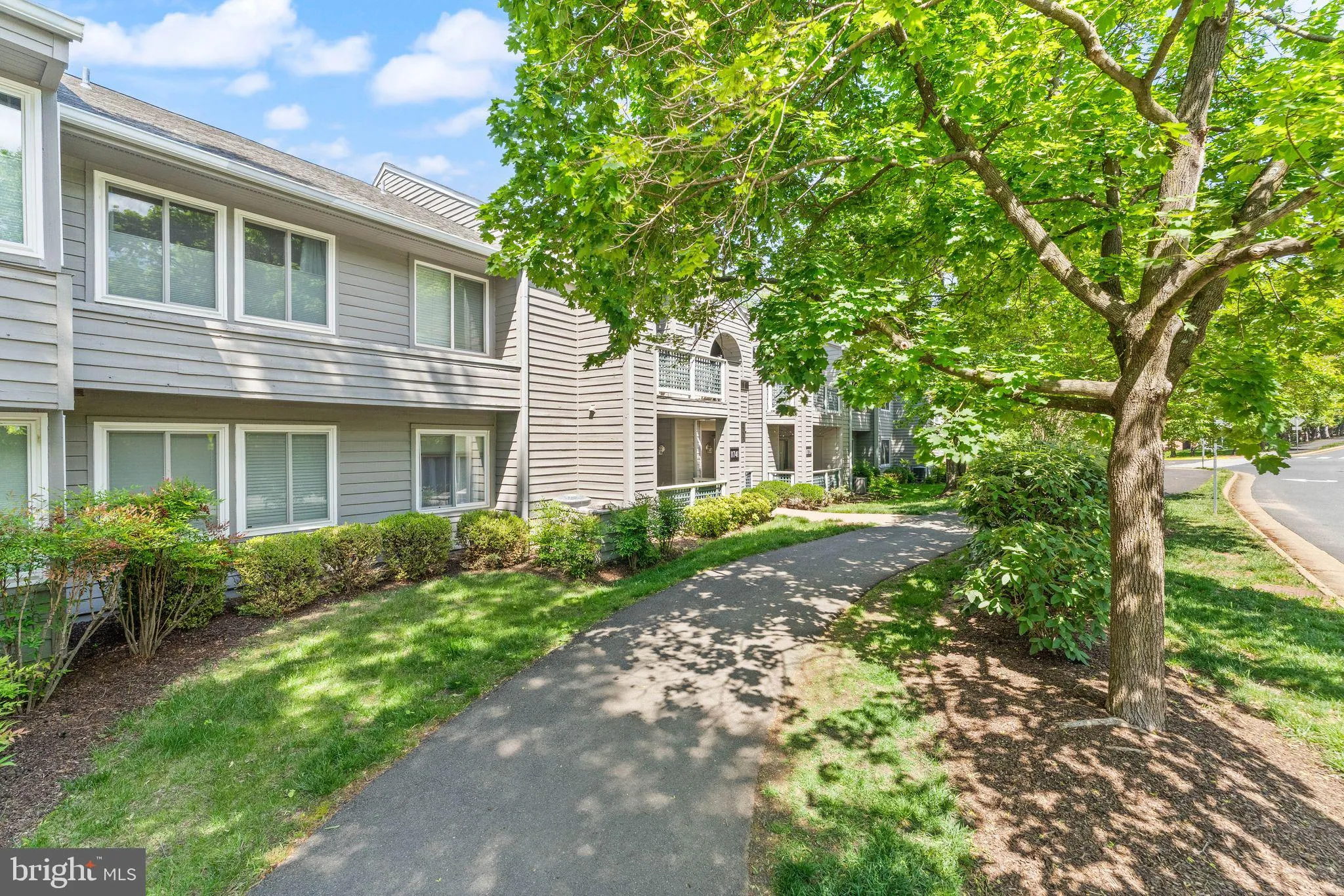 Additional image 35 of 11741 Summerchase Circle Unit A, Reston, VA 20194