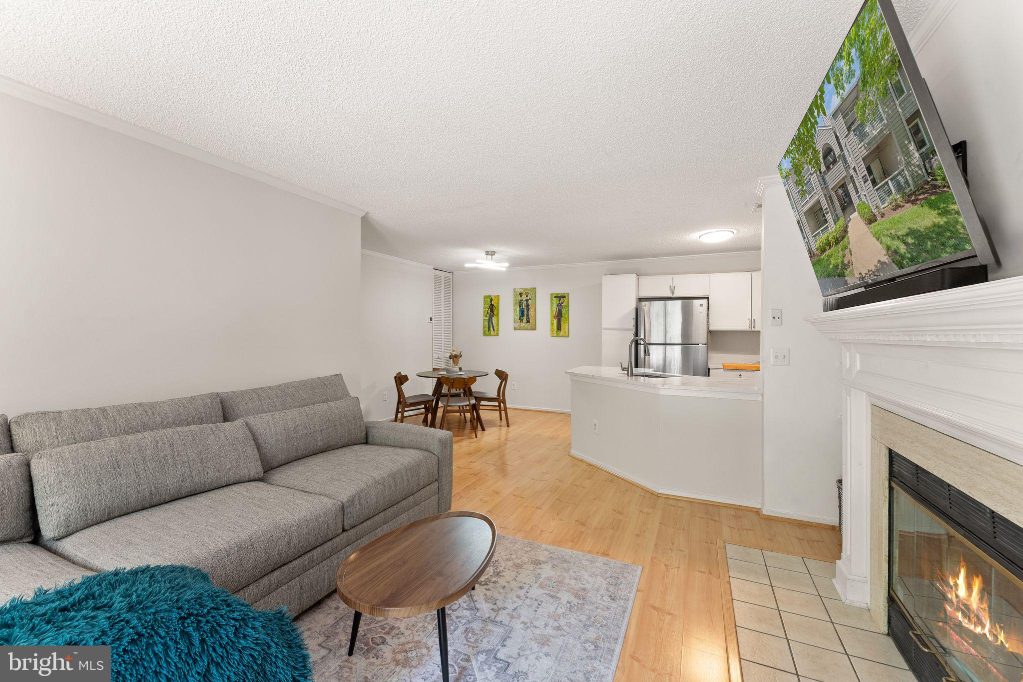 SUMMERRIDGE - Residential