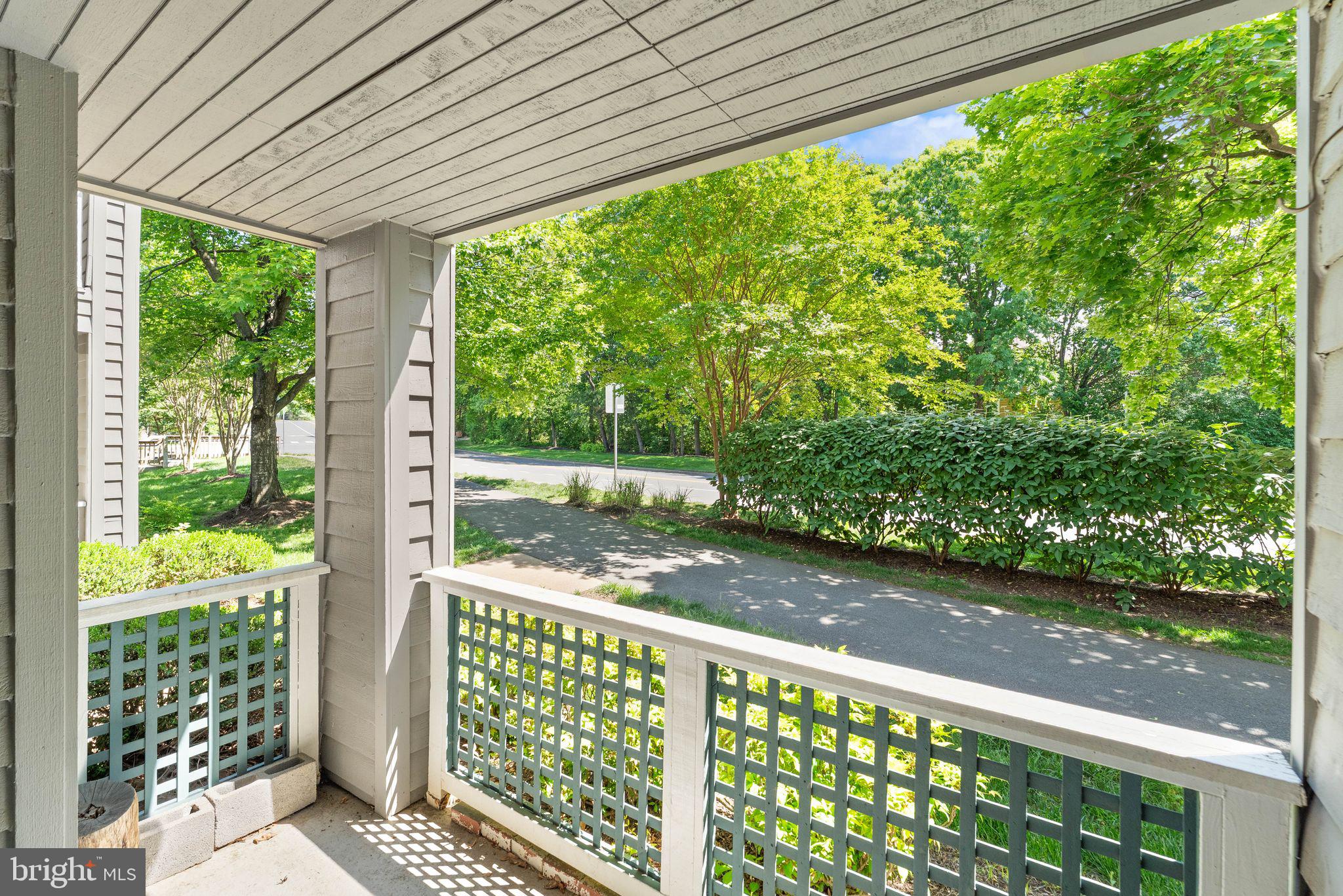 SUMMERRIDGE - Residential