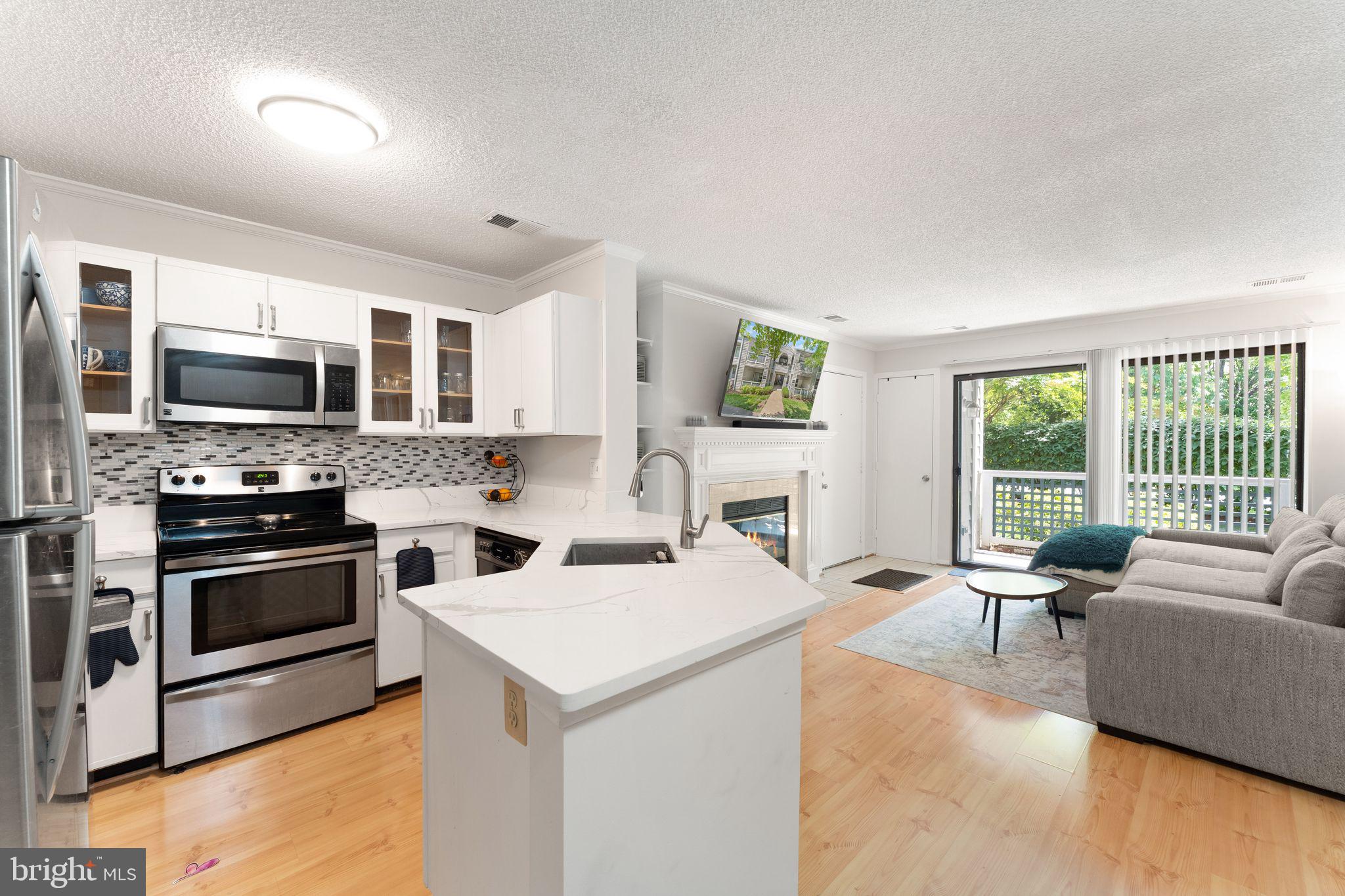 SUMMERRIDGE - Residential