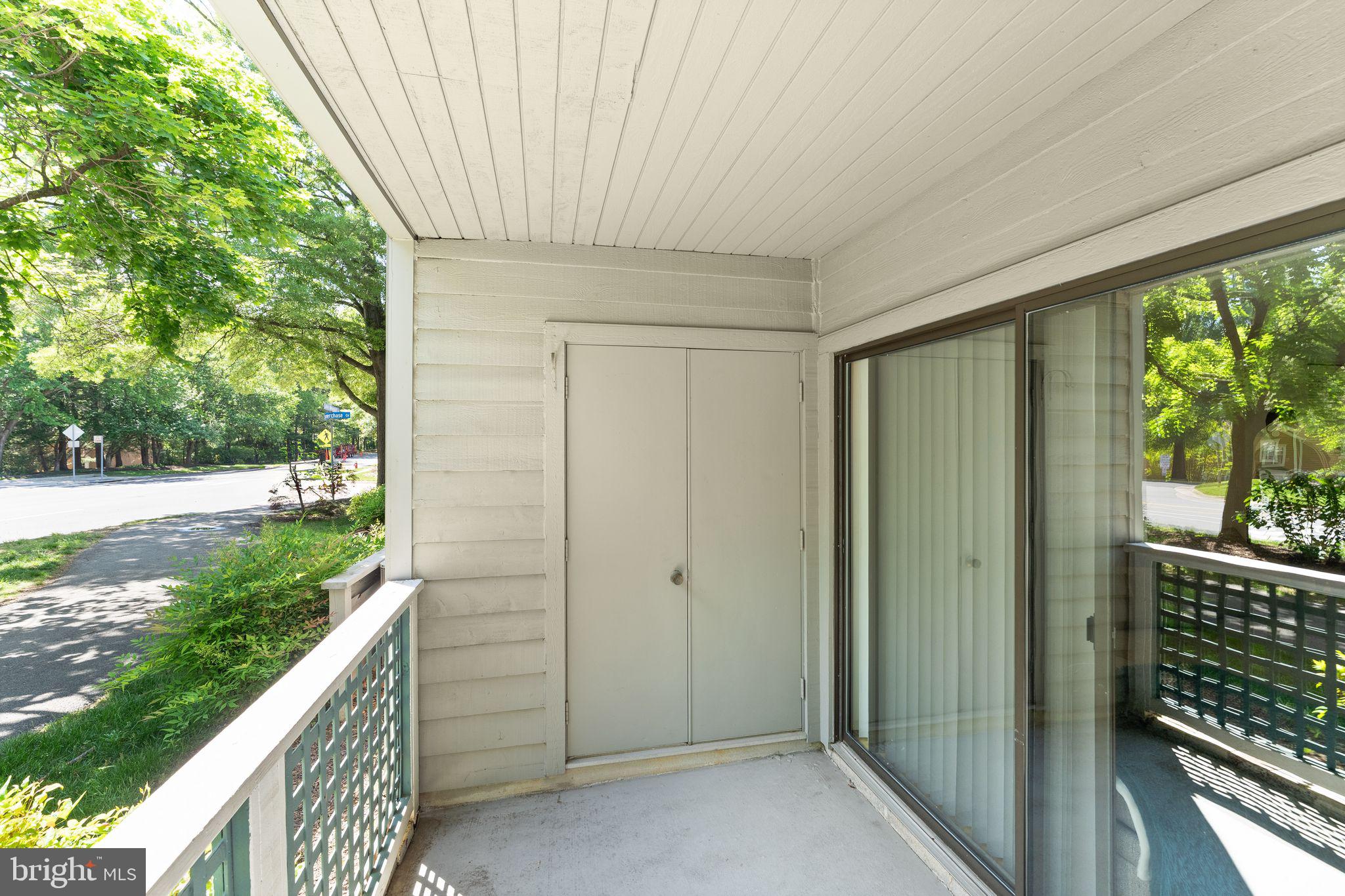SUMMERRIDGE - Residential