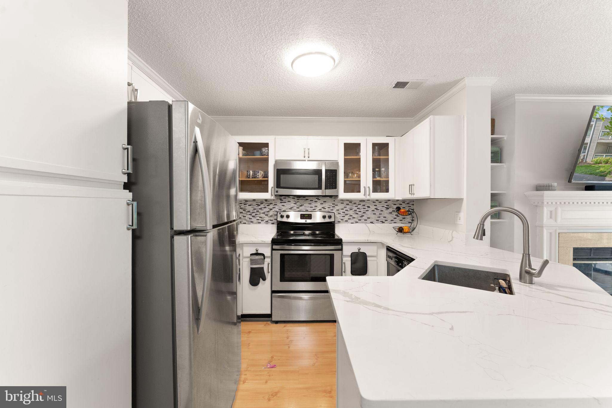 SUMMERRIDGE - Residential