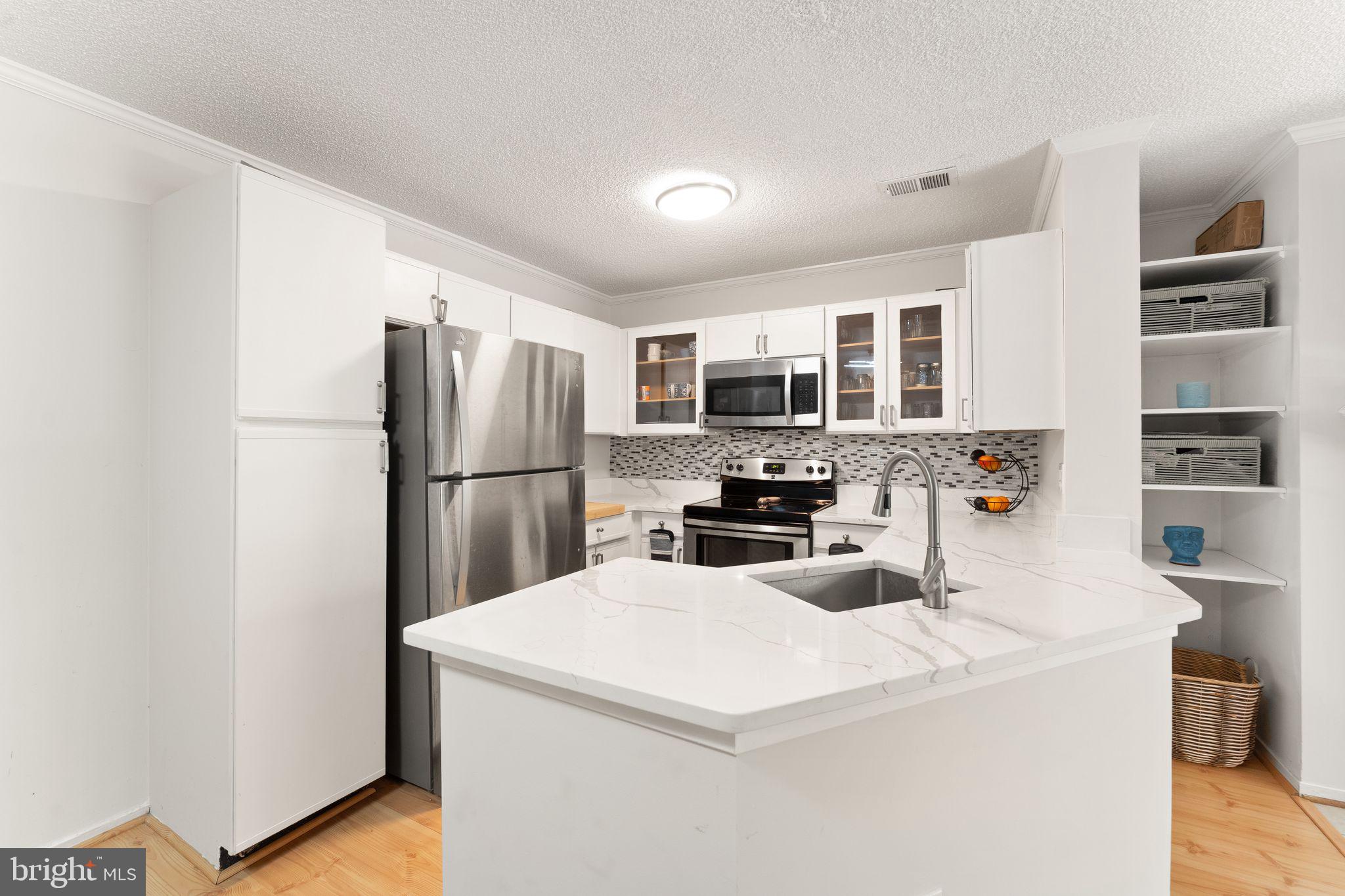 SUMMERRIDGE - Residential