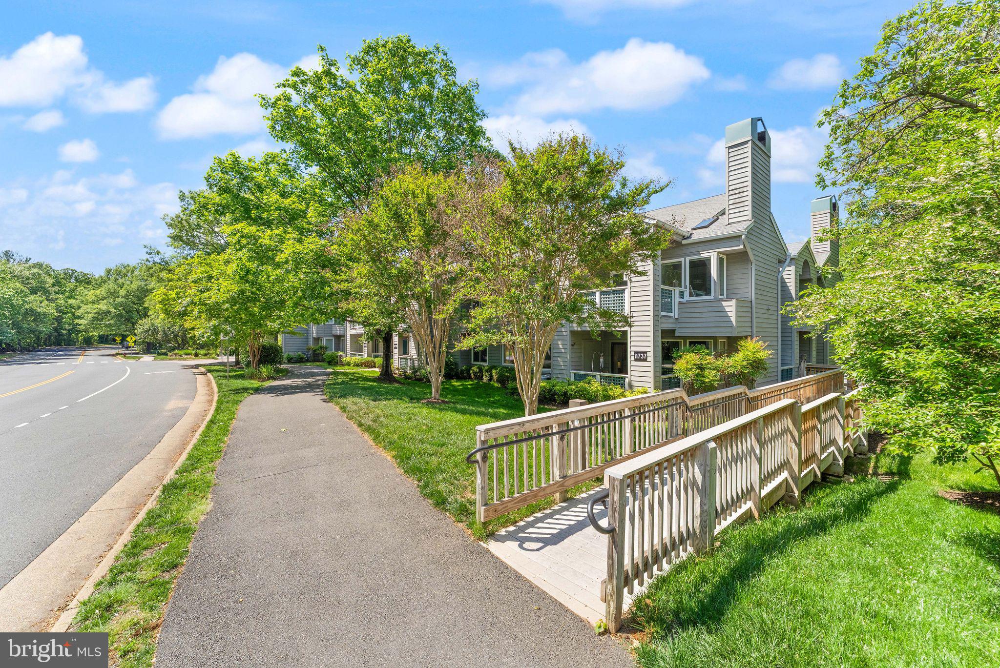 SUMMERRIDGE - Residential