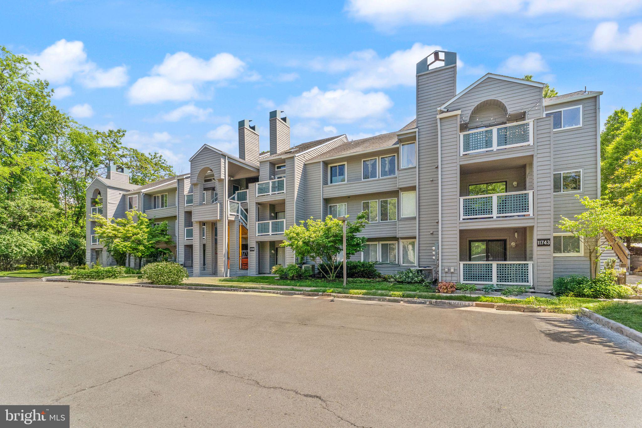 SUMMERRIDGE - Residential