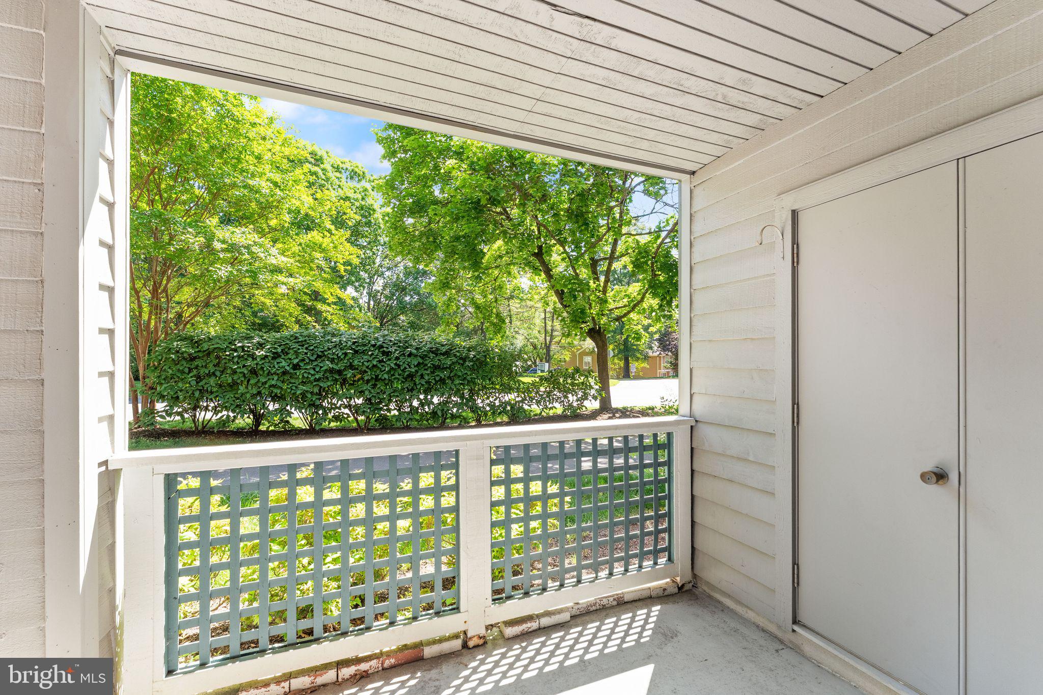 SUMMERRIDGE - Residential