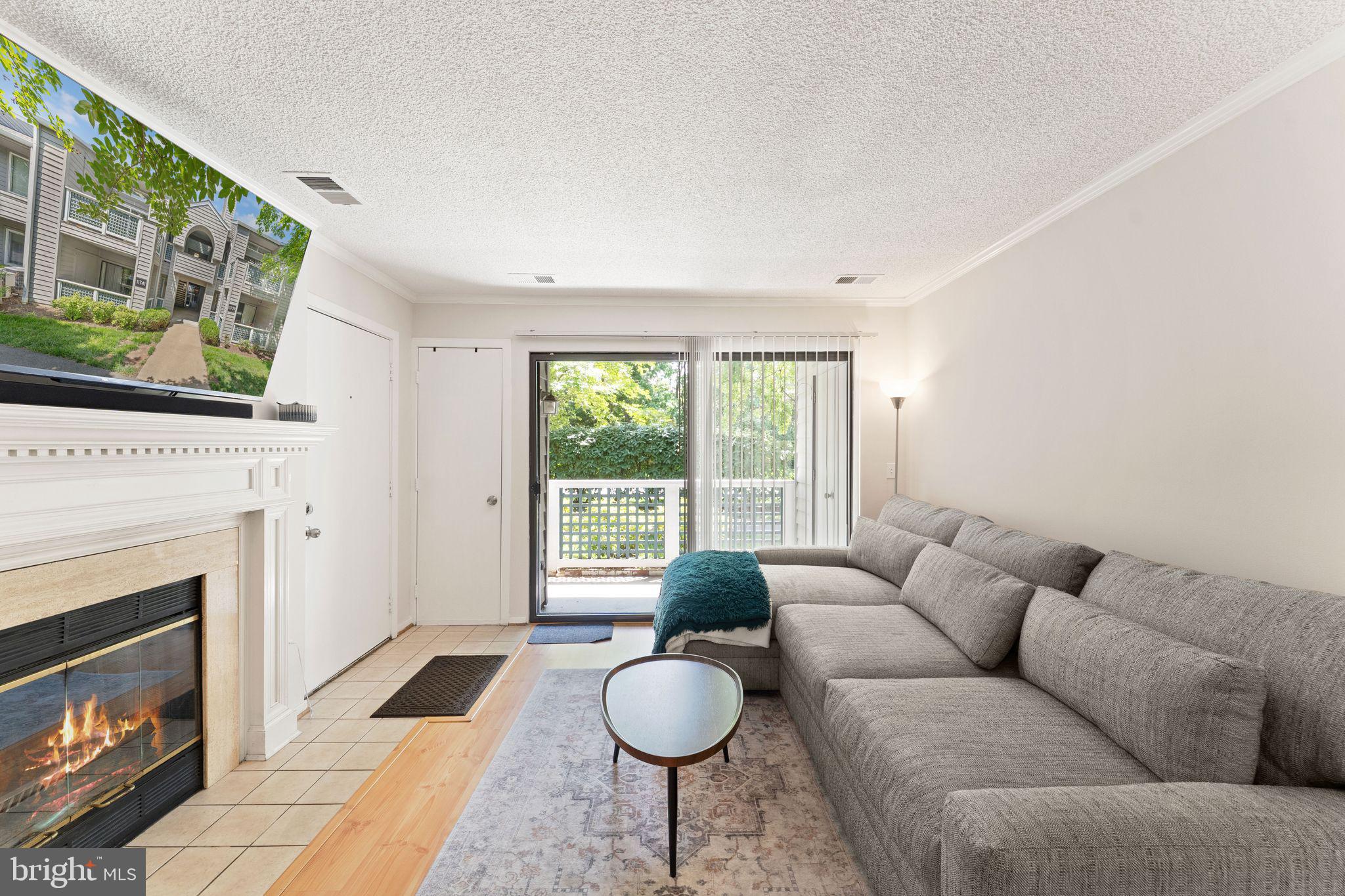SUMMERRIDGE - Residential