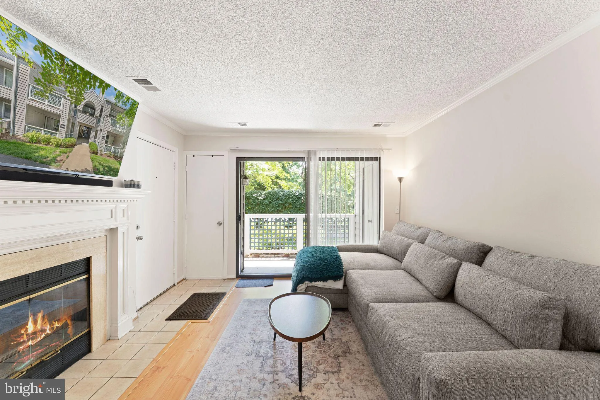 Additional image 41 of 11741 Summerchase Circle Unit A, Reston, VA 20194