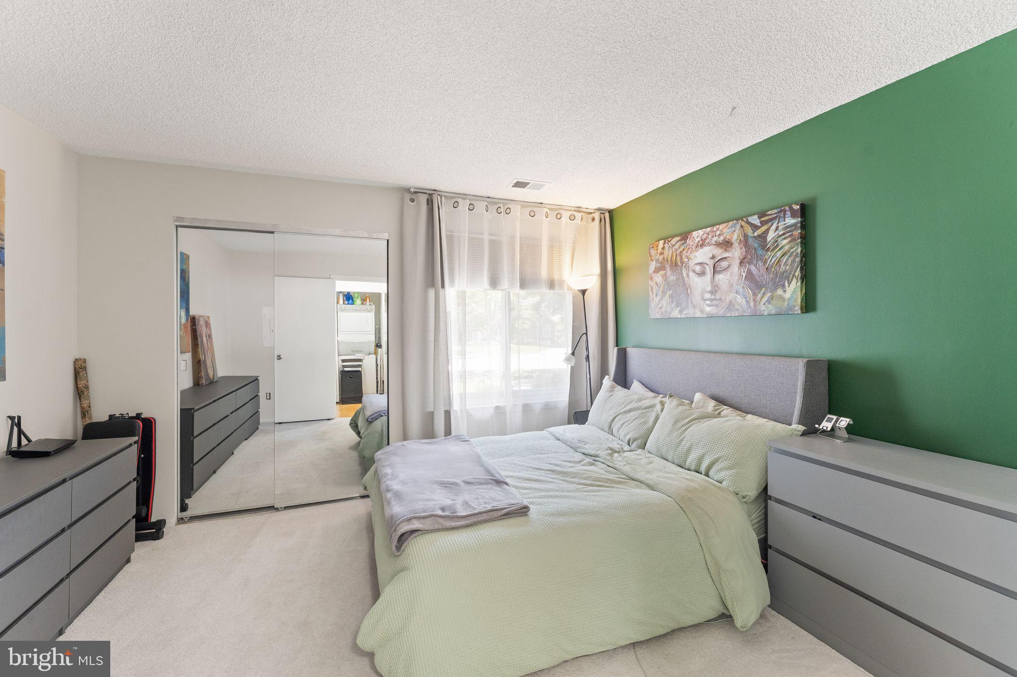 SUMMERRIDGE - Residential