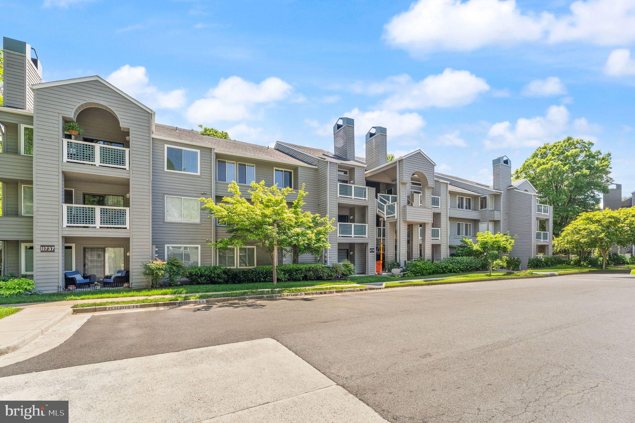 SUMMERRIDGE - Residential