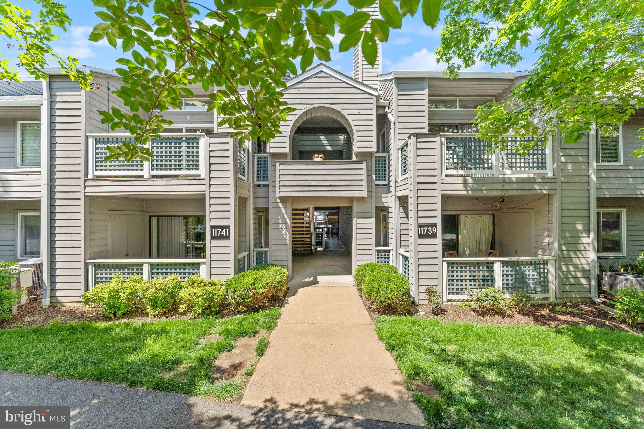 Additional image 34 of 11741 Summerchase Circle Unit A, Reston, VA 20194