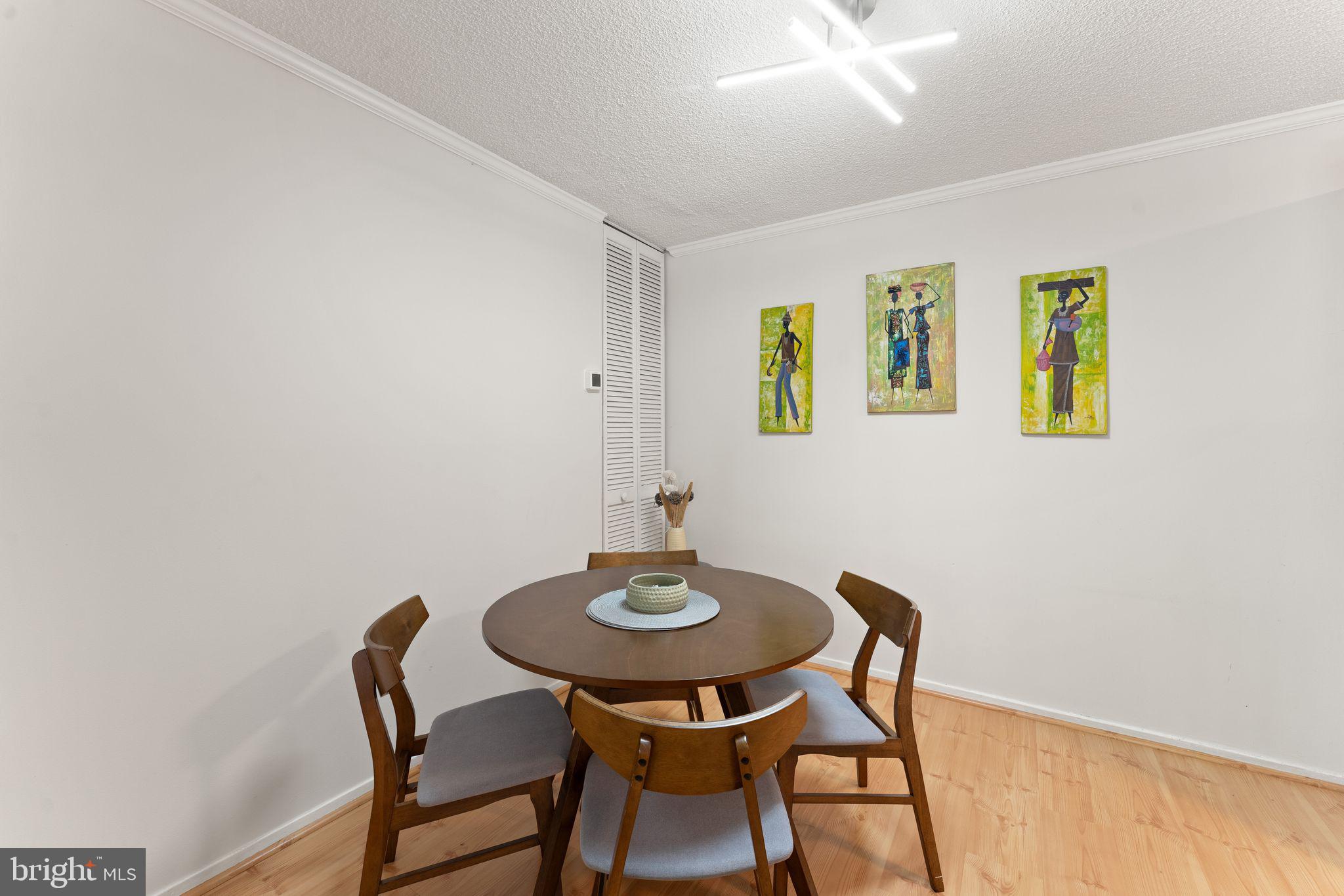 SUMMERRIDGE - Residential