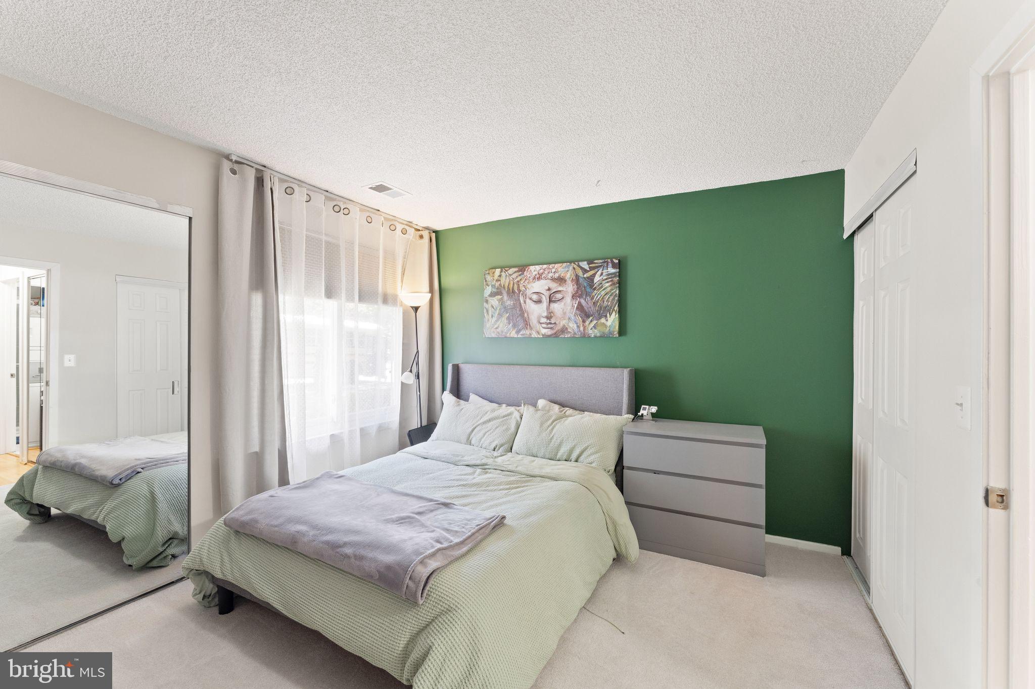 SUMMERRIDGE - Residential