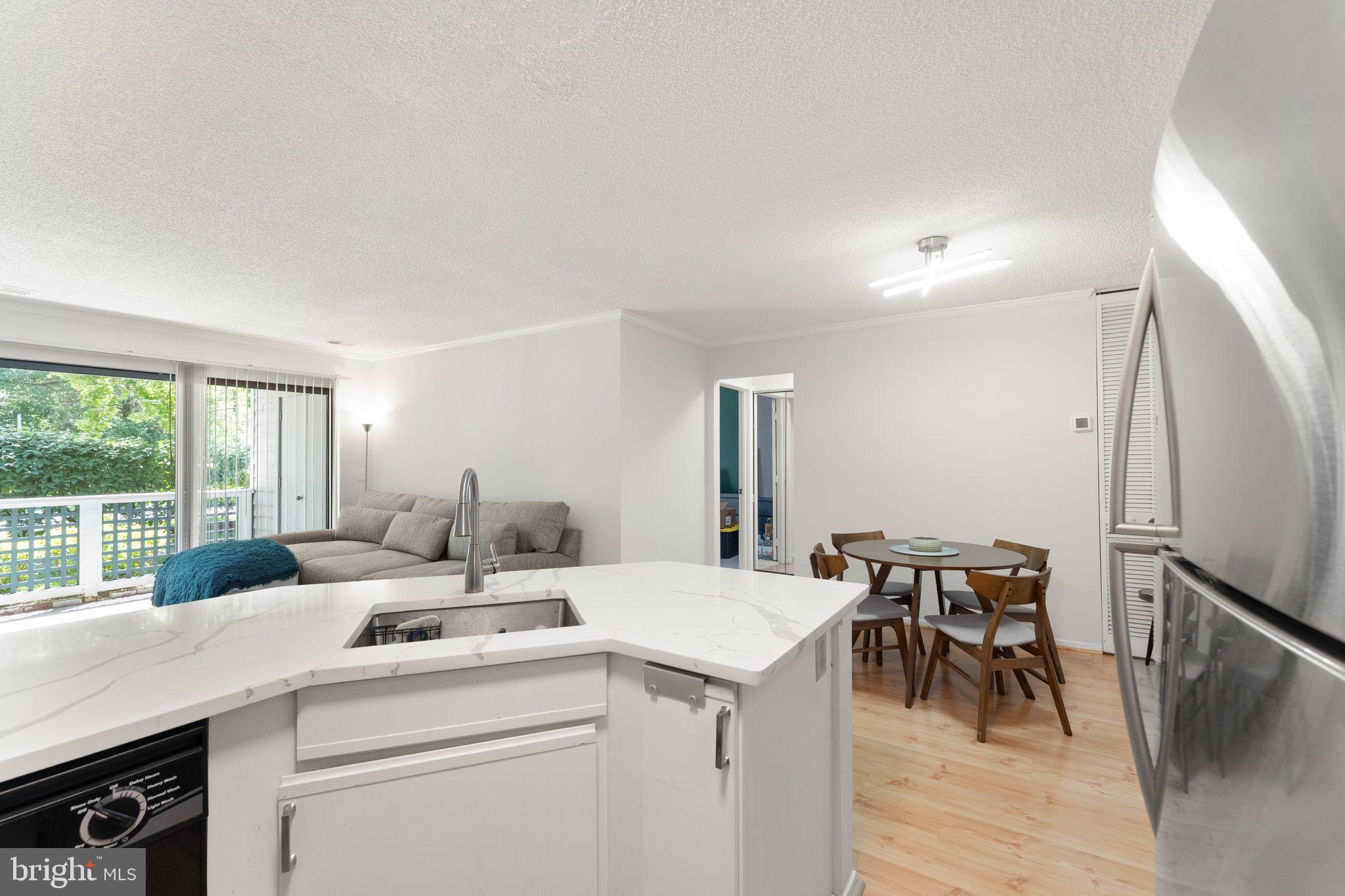 SUMMERRIDGE - Residential