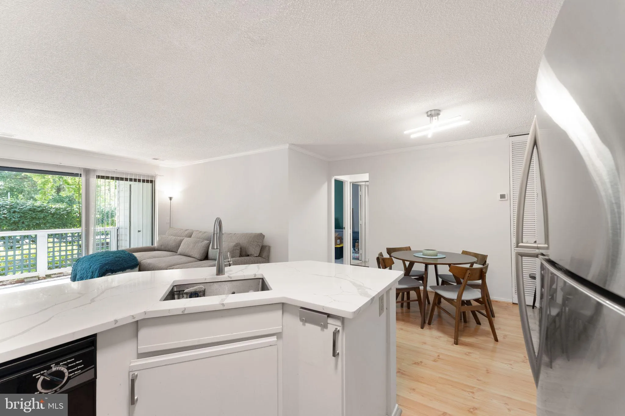 Additional image 52 of 11741 Summerchase Circle Unit A, Reston, VA 20194