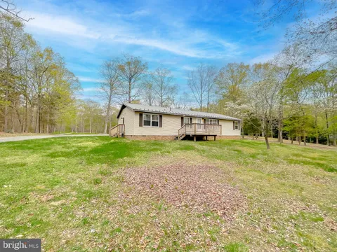 7950 Port Tobacco Road, Port Tobacco, MD MLS: MDCH2041156