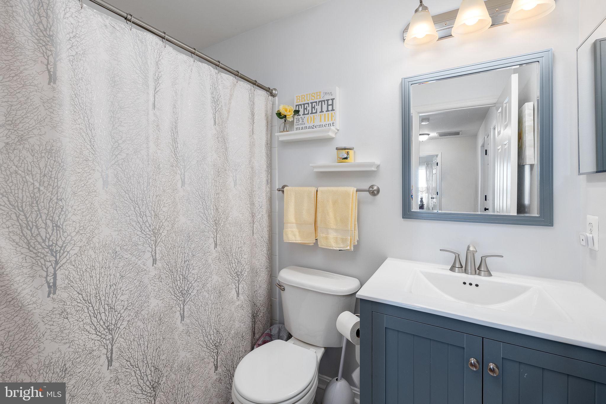 SALEM FIELDS - Residential