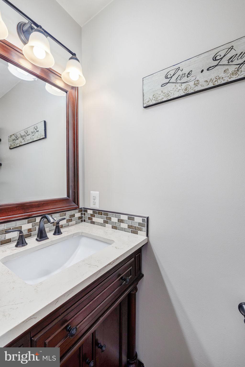 SALEM FIELDS - Residential