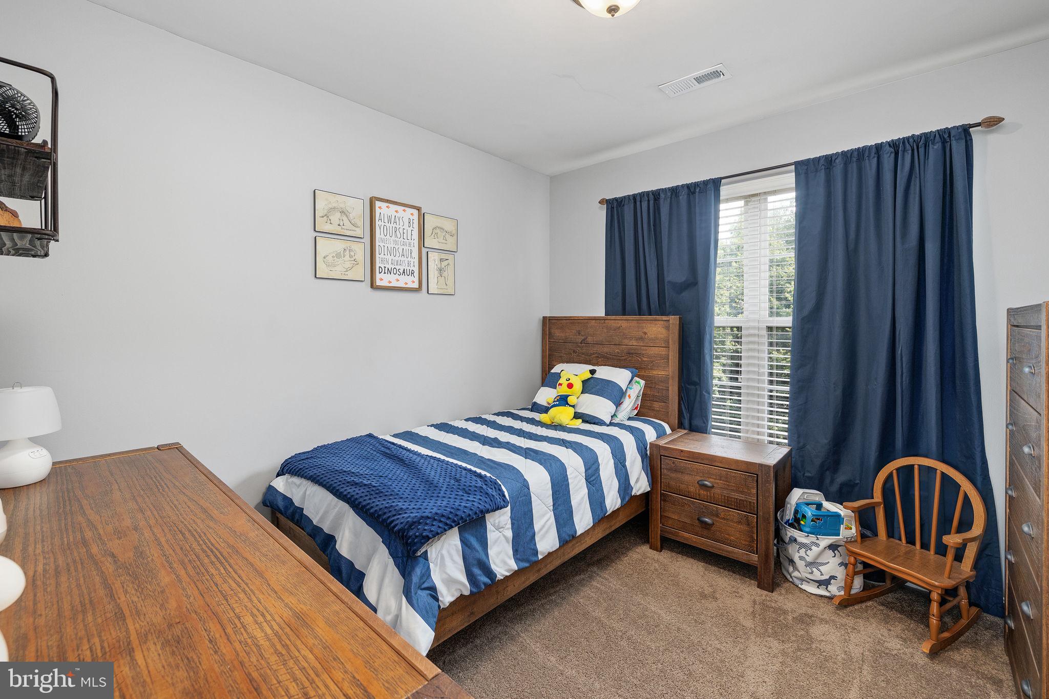 SALEM FIELDS - Residential