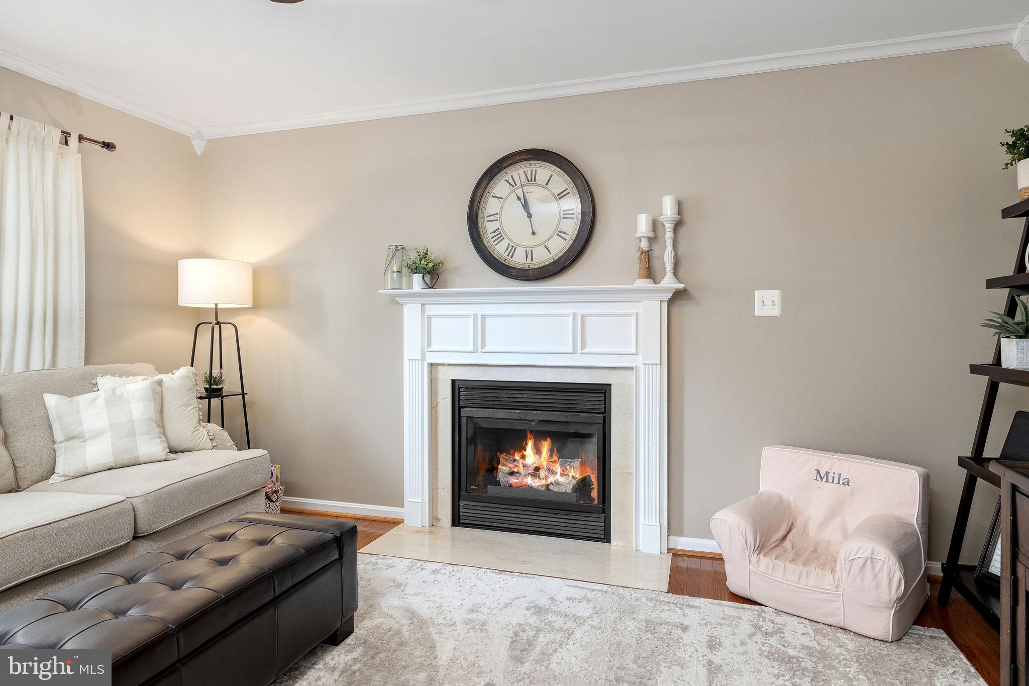 SALEM FIELDS - Residential