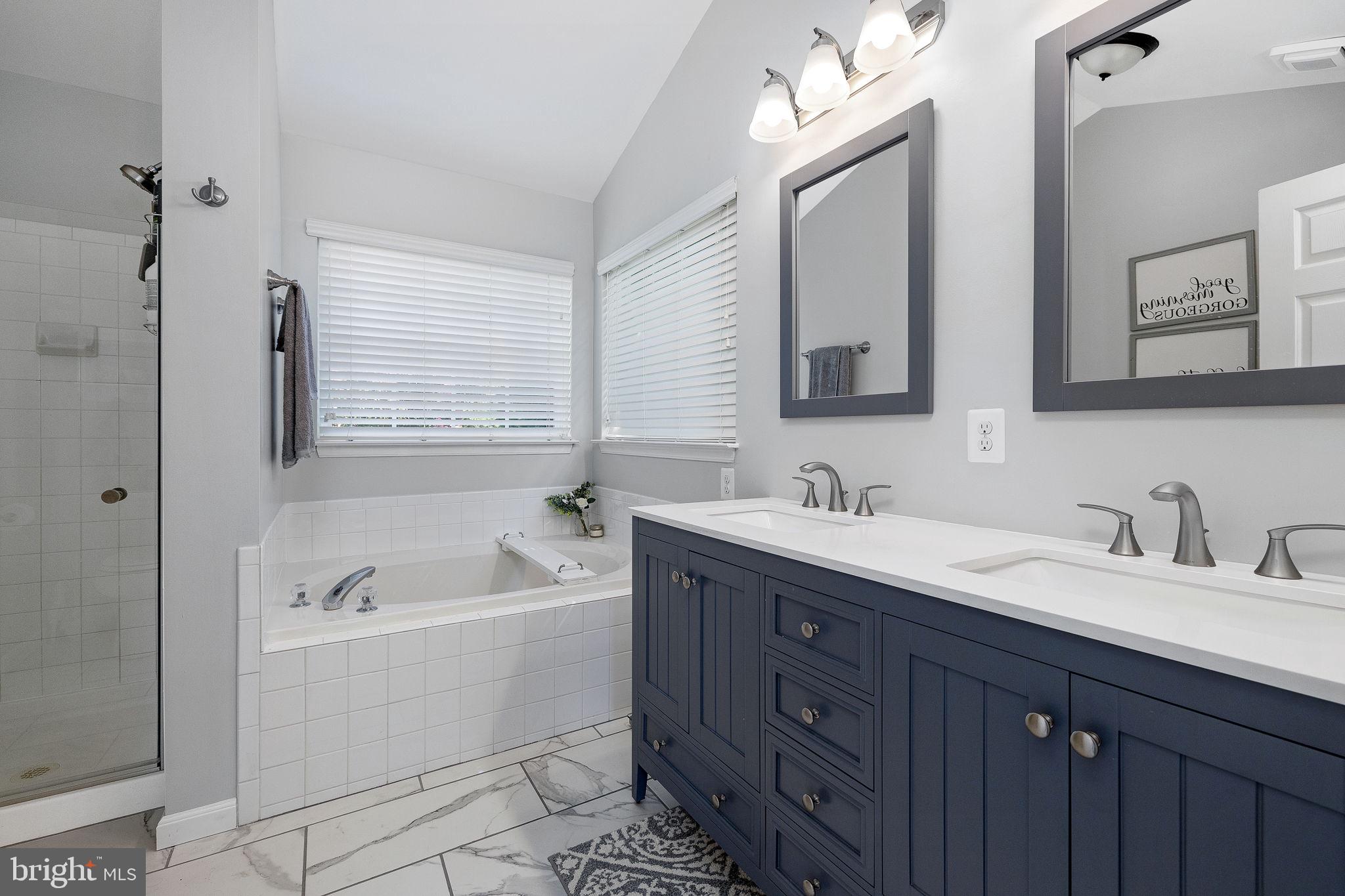 SALEM FIELDS - Residential