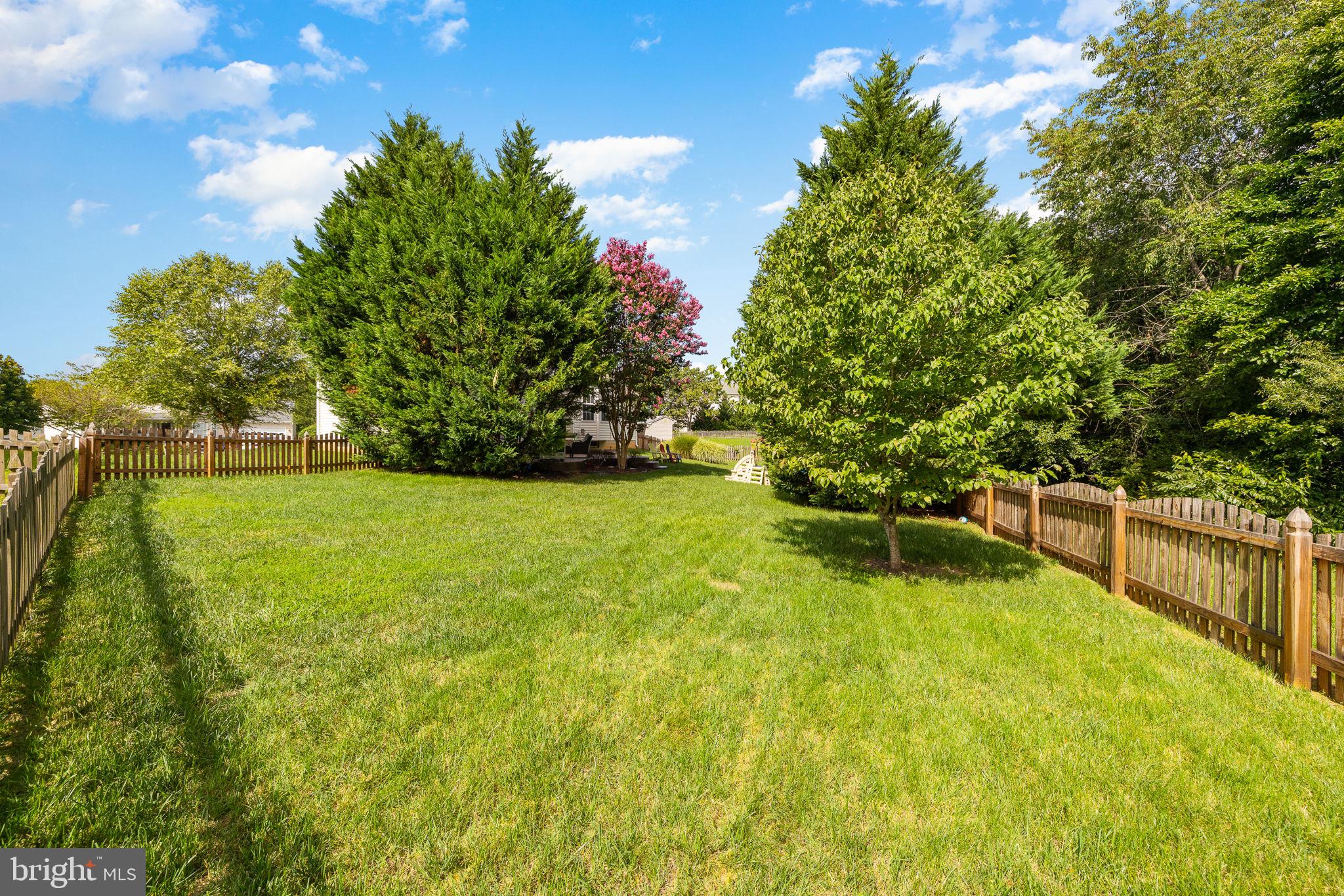 SALEM FIELDS - Residential