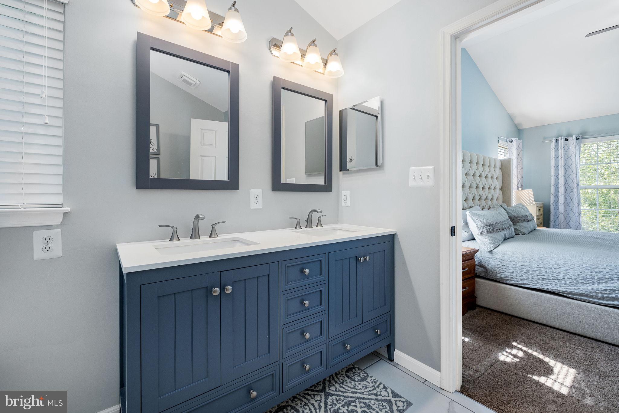 SALEM FIELDS - Residential