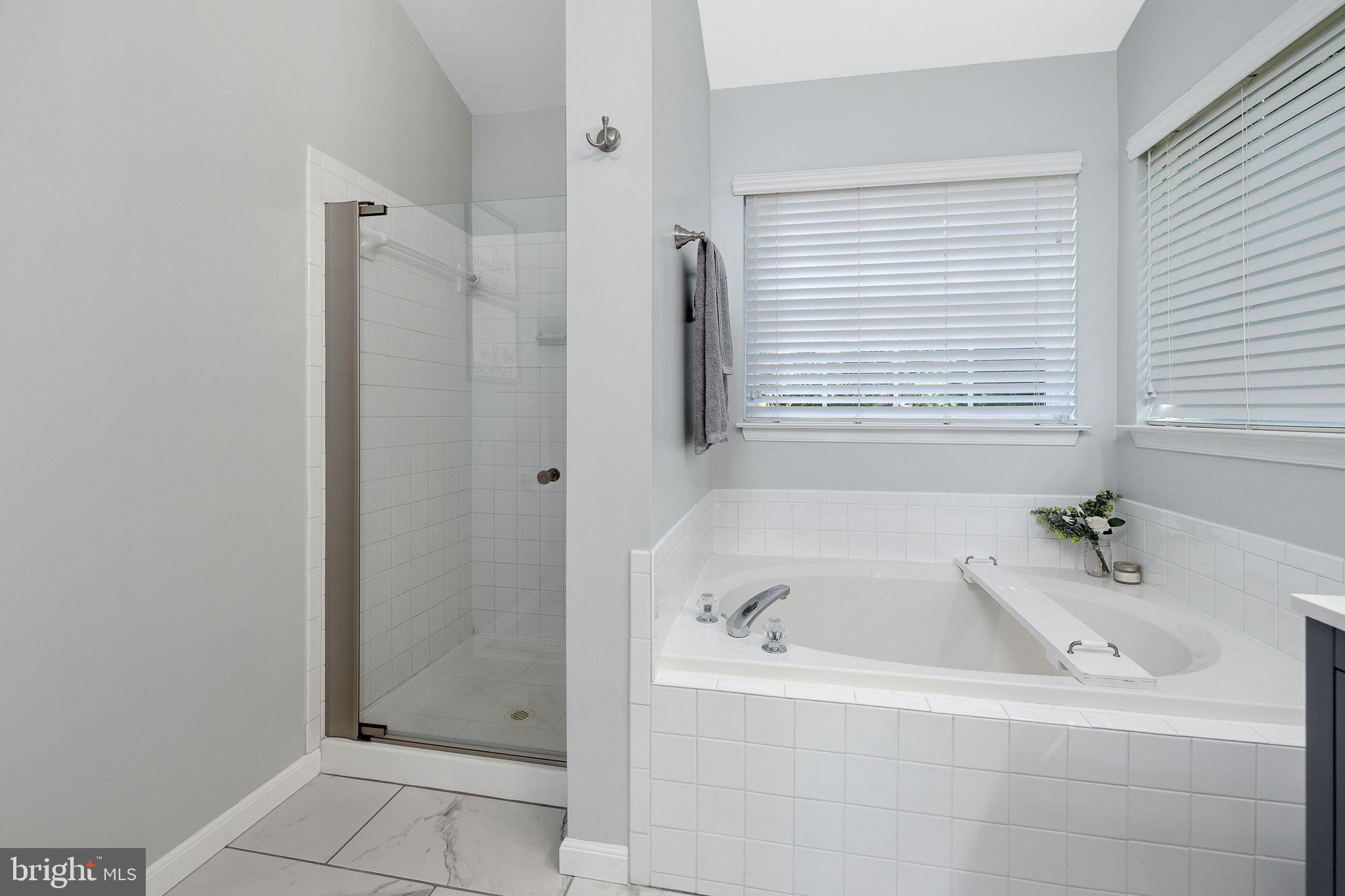 SALEM FIELDS - Residential