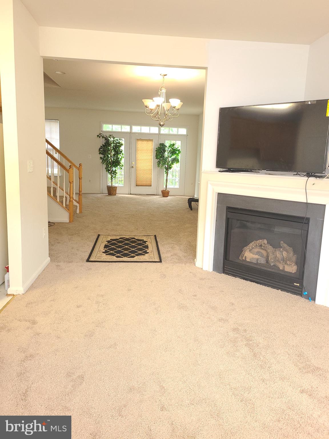 2340 HUNTINGTON STATION COURT