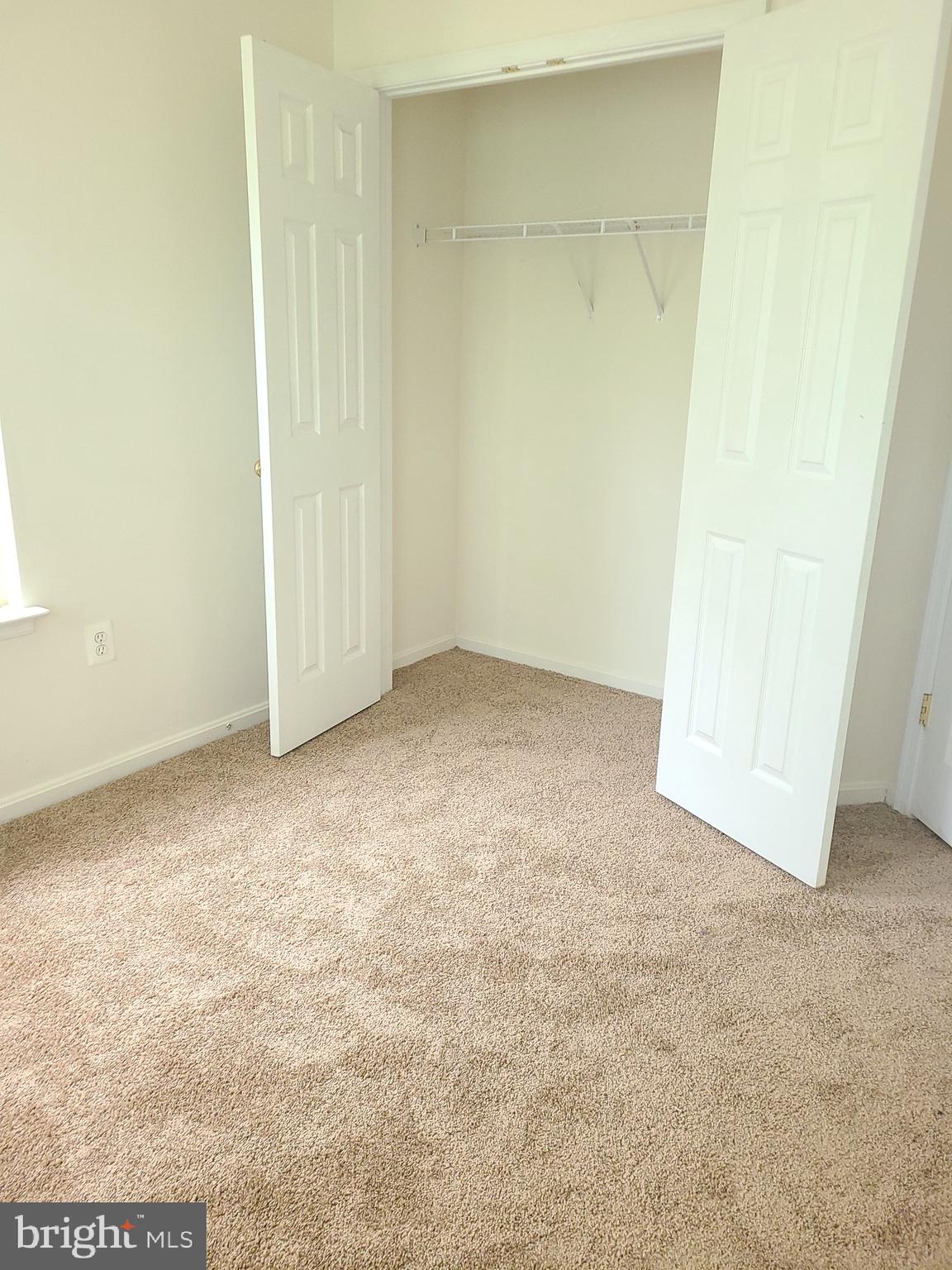 2340 HUNTINGTON STATION COURT