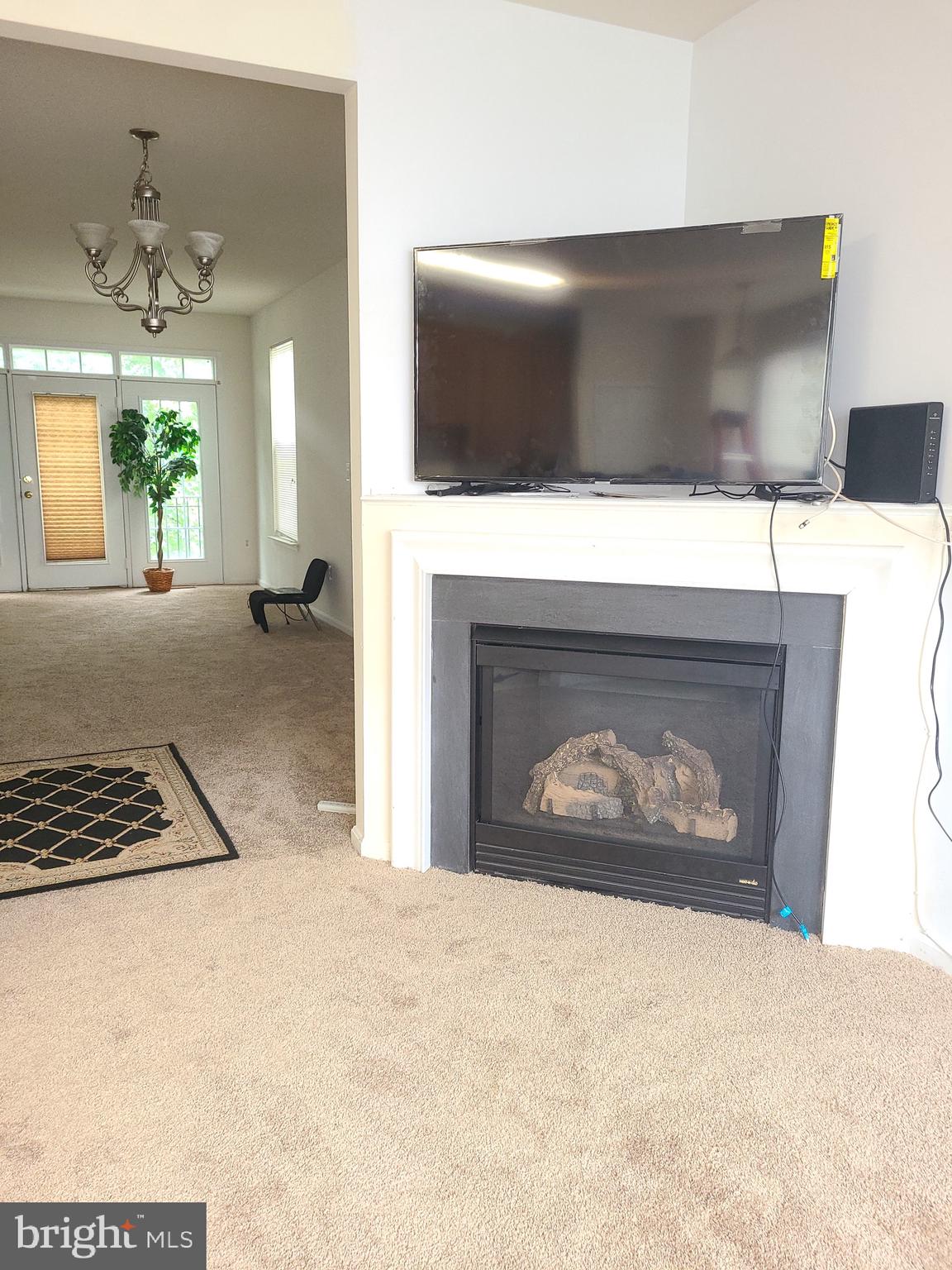 2340 HUNTINGTON STATION COURT