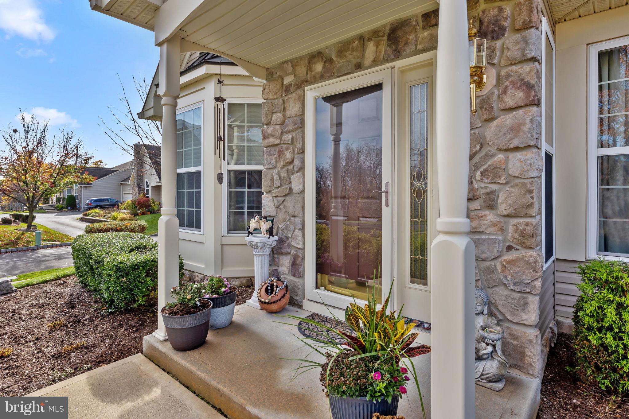 146 FAIRWAY DRIVE 134