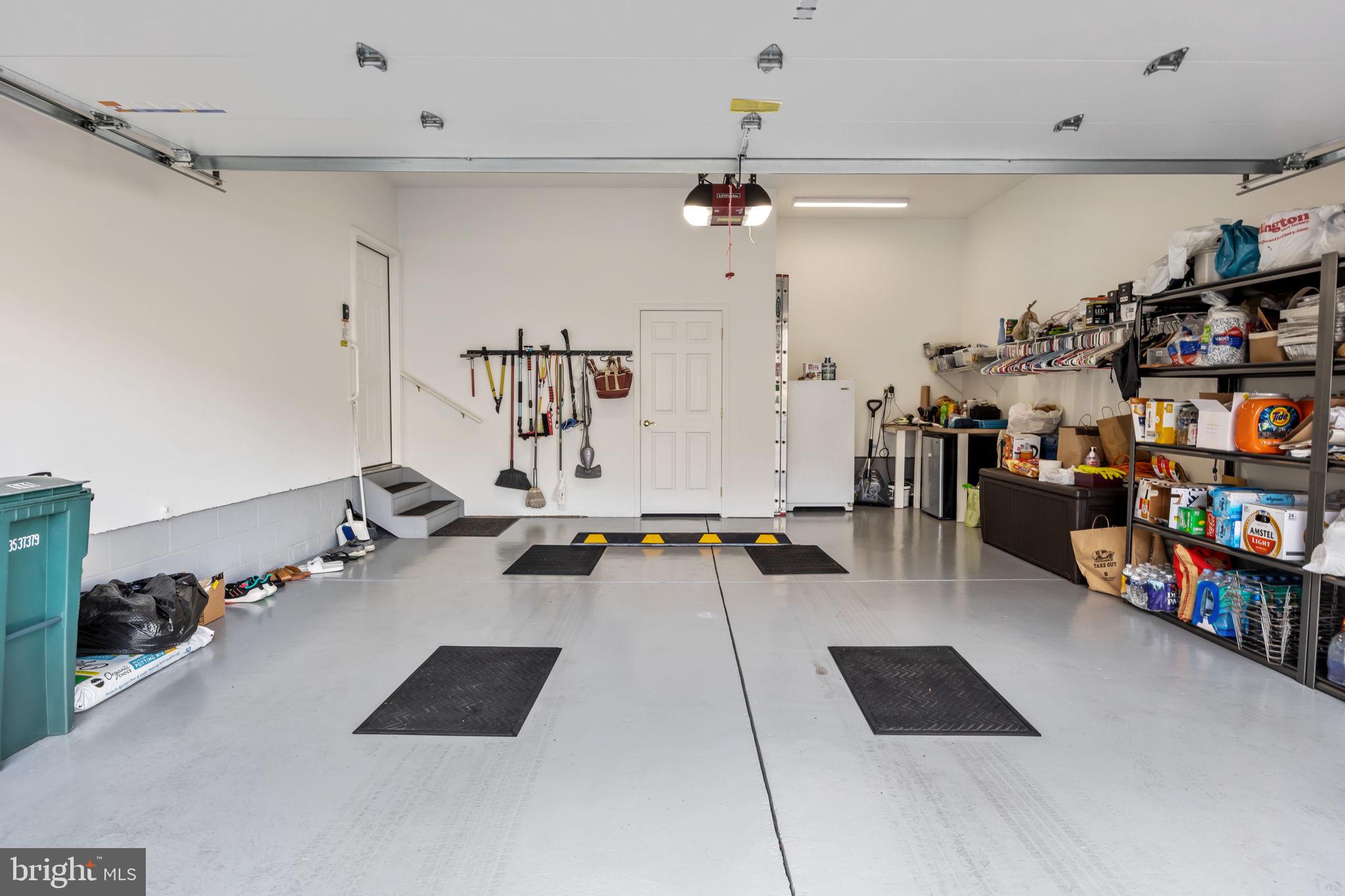 146 FAIRWAY DRIVE 134