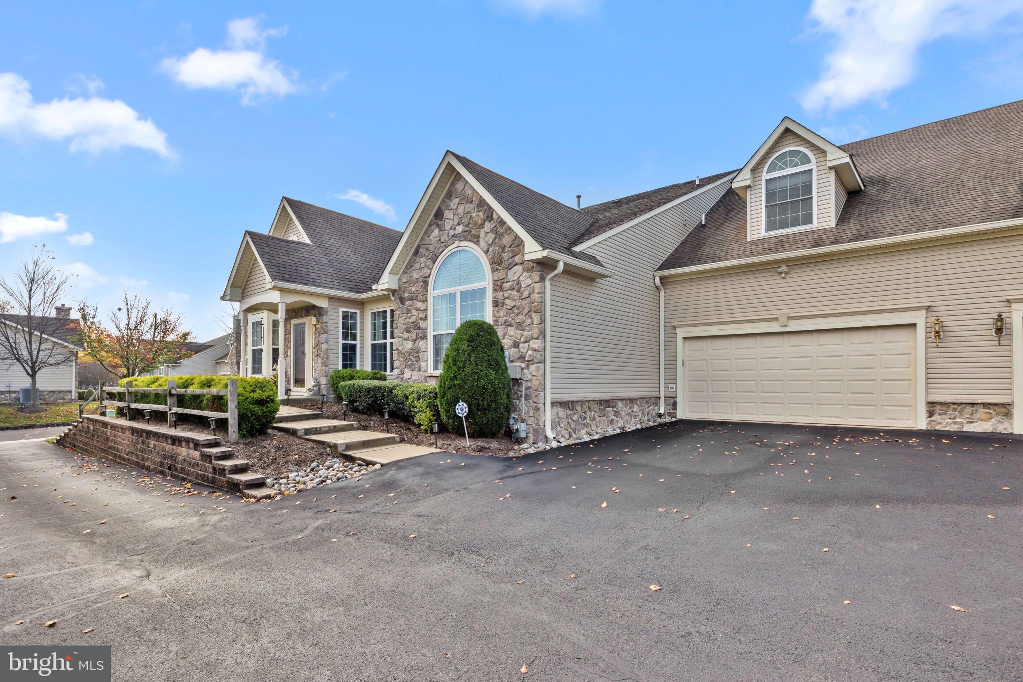 146 FAIRWAY DRIVE 134