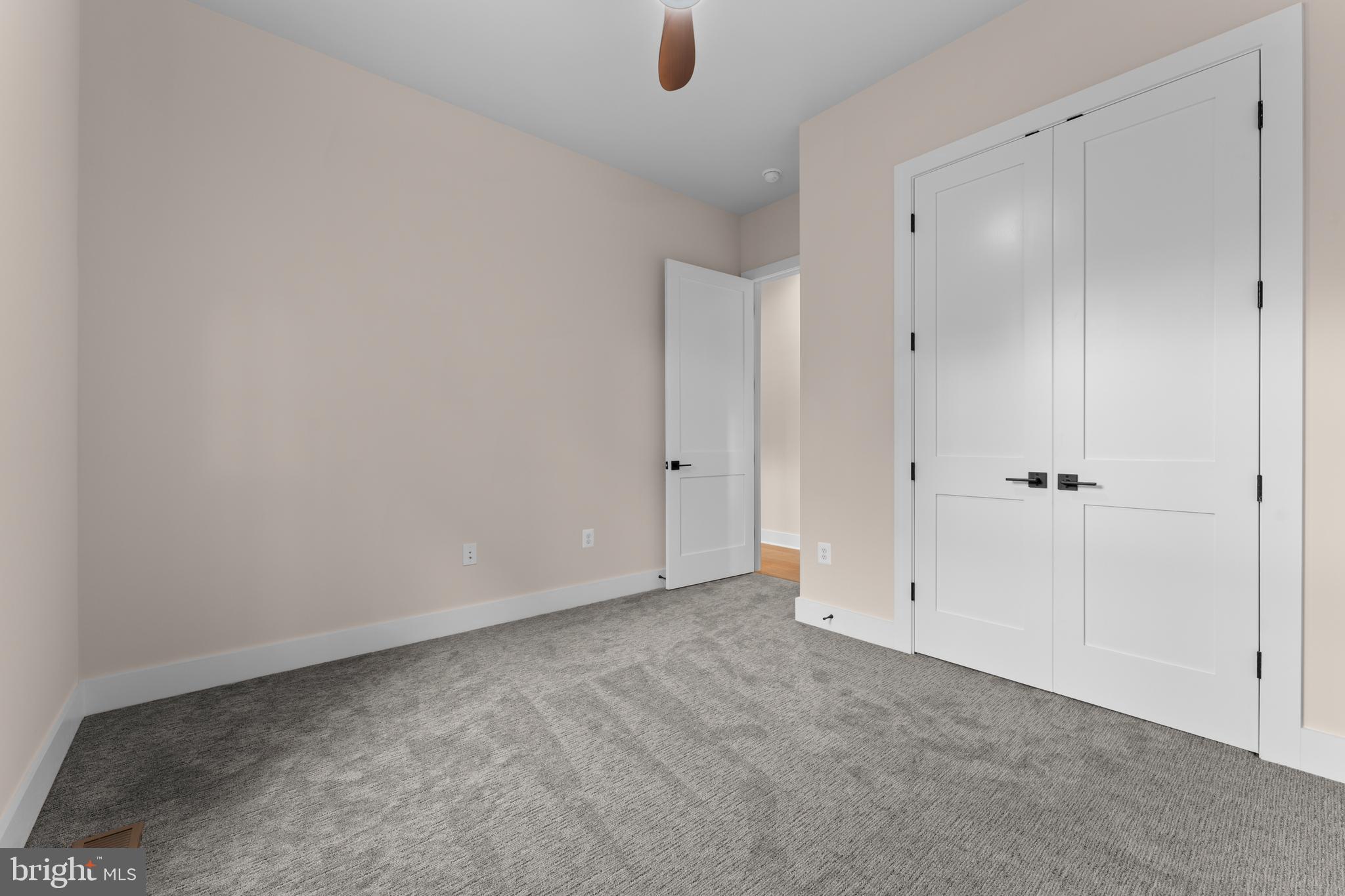 HILLCREST ESTATES - Residential