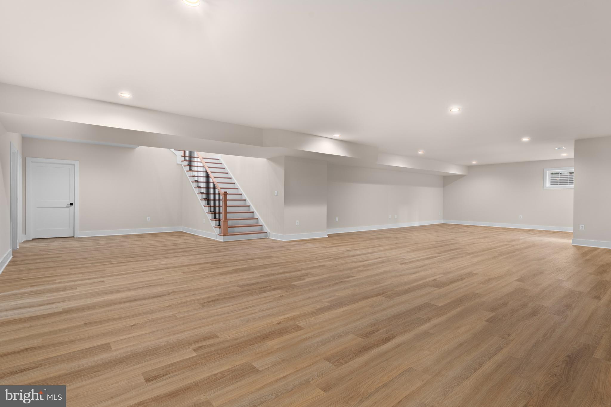 HILLCREST ESTATES - Residential