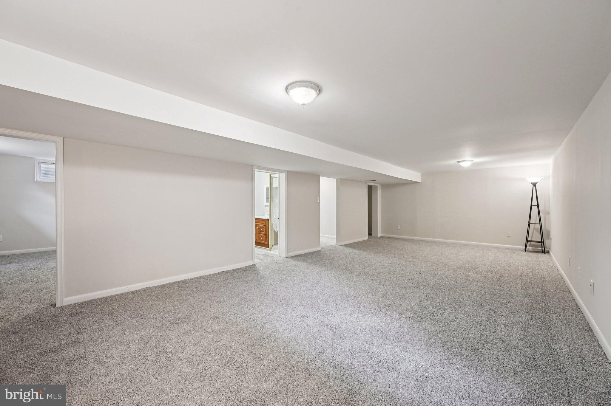 GREENVALE VILLAGE - Residential