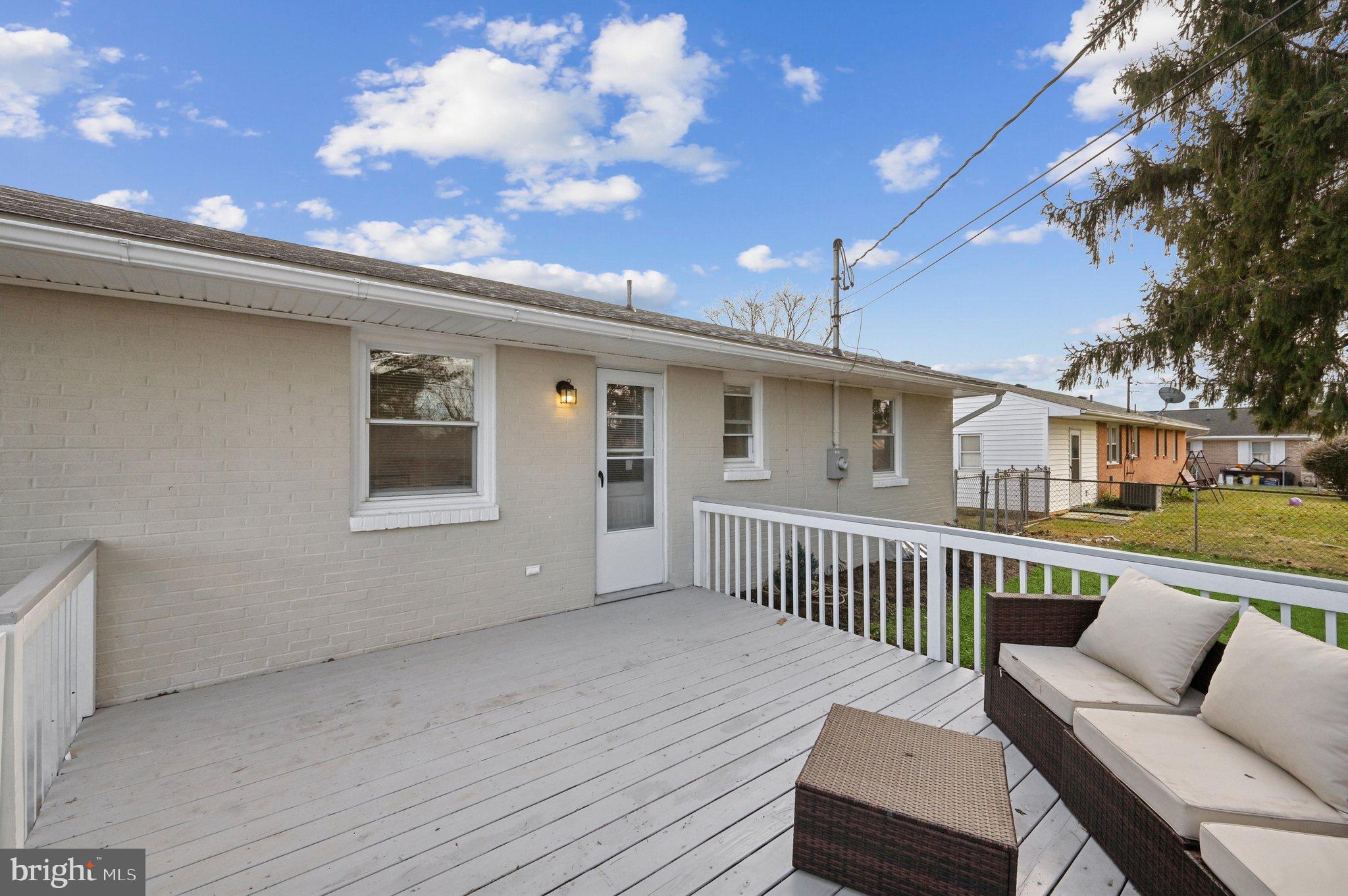 GREENVALE VILLAGE - Residential