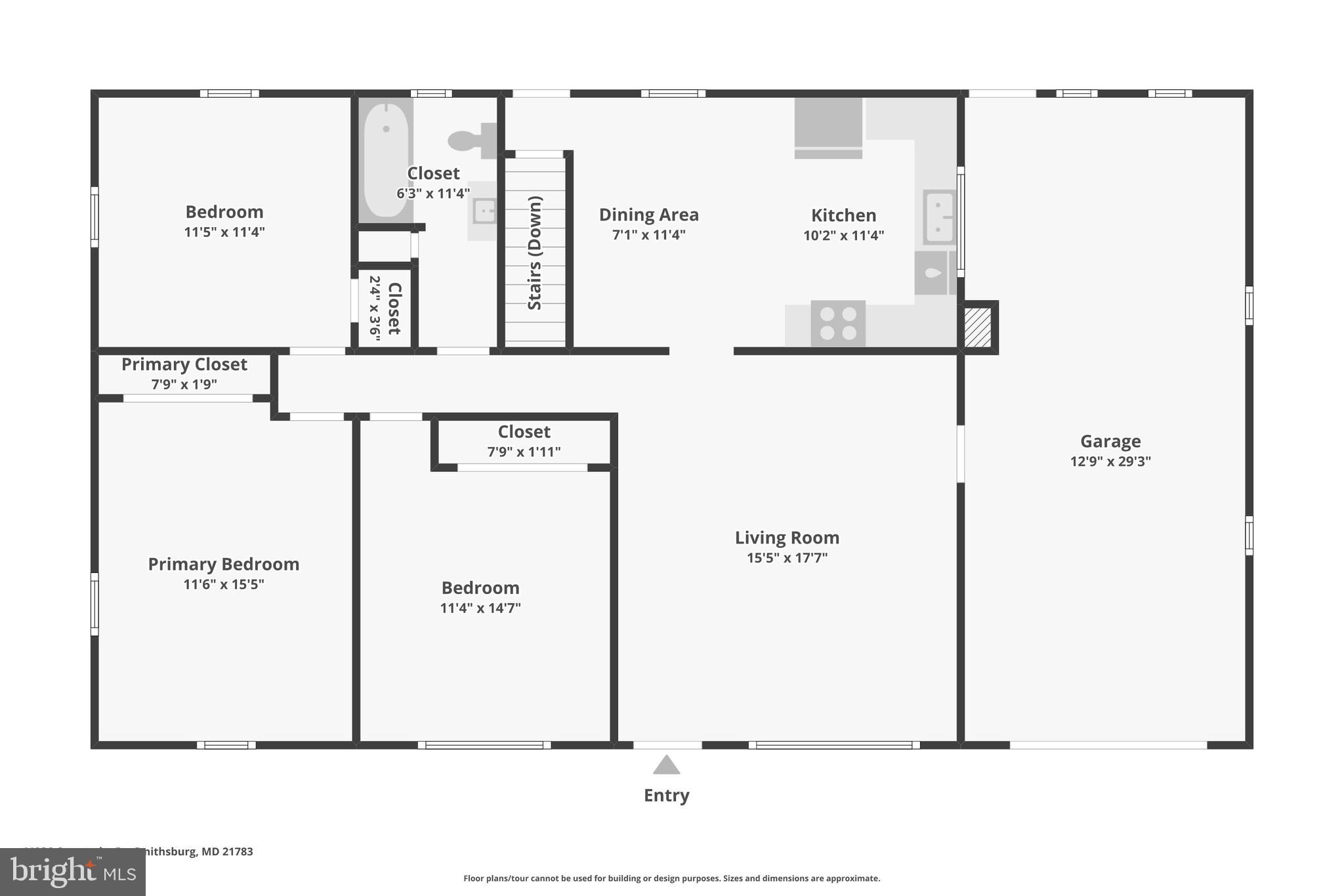 GREENVALE VILLAGE - Residential
