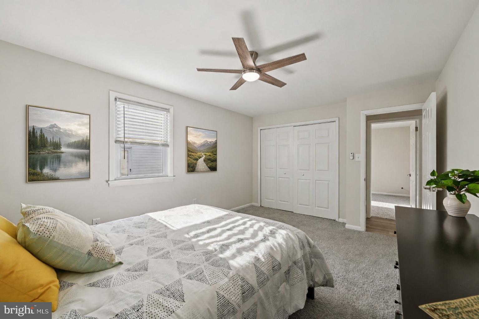 GREENVALE VILLAGE - Residential