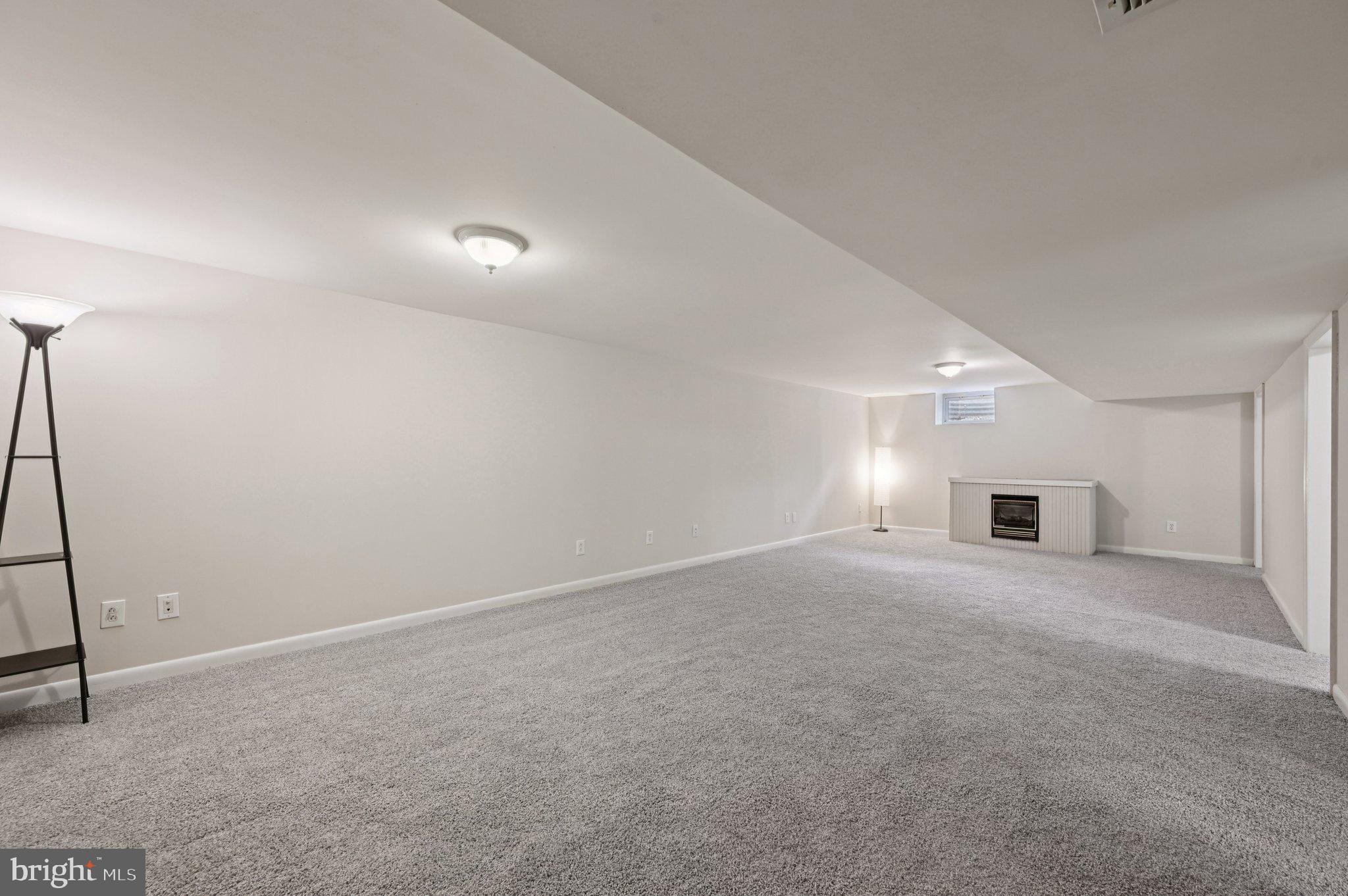 GREENVALE VILLAGE - Residential