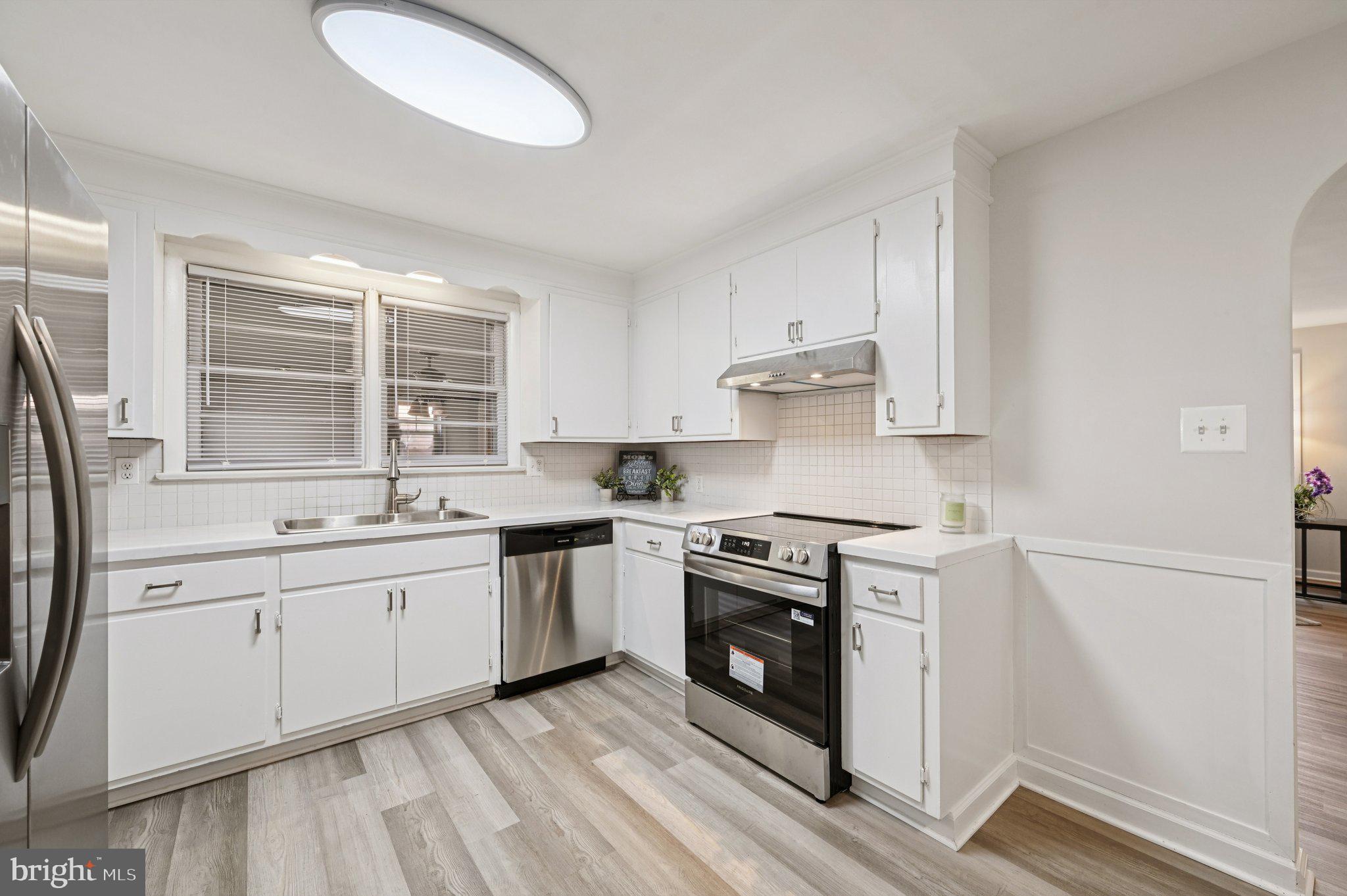 GREENVALE VILLAGE - Residential